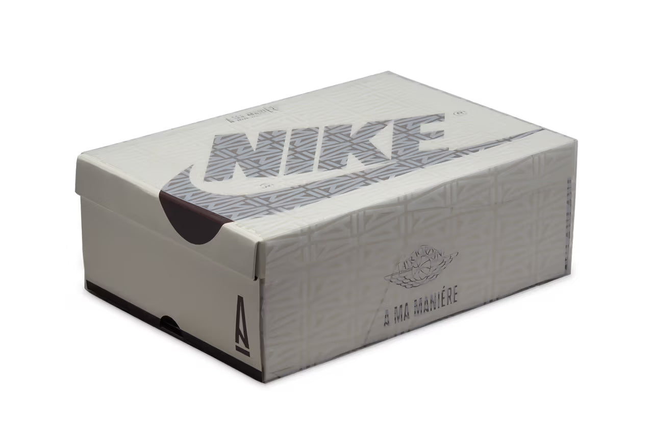 Air Jordan 1 High A Ma Maniére