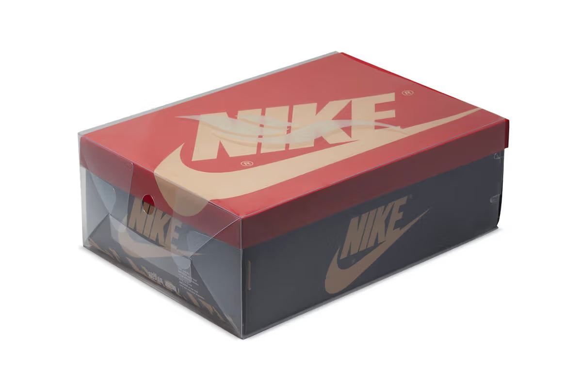 SoleFly x Air Jordan 1 Low OG SP Everglades