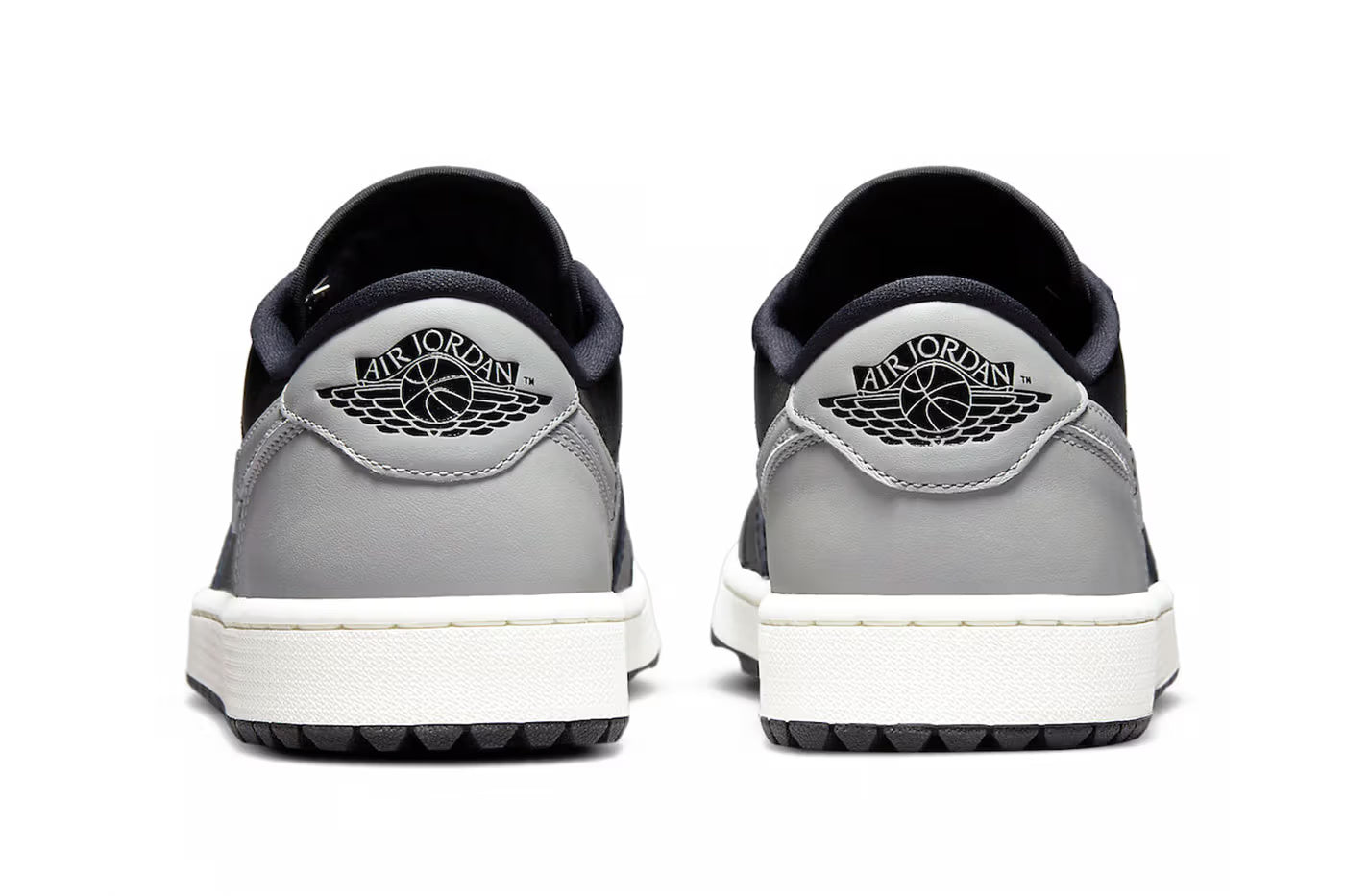 Air Jordan 1 Low Golf Chicago