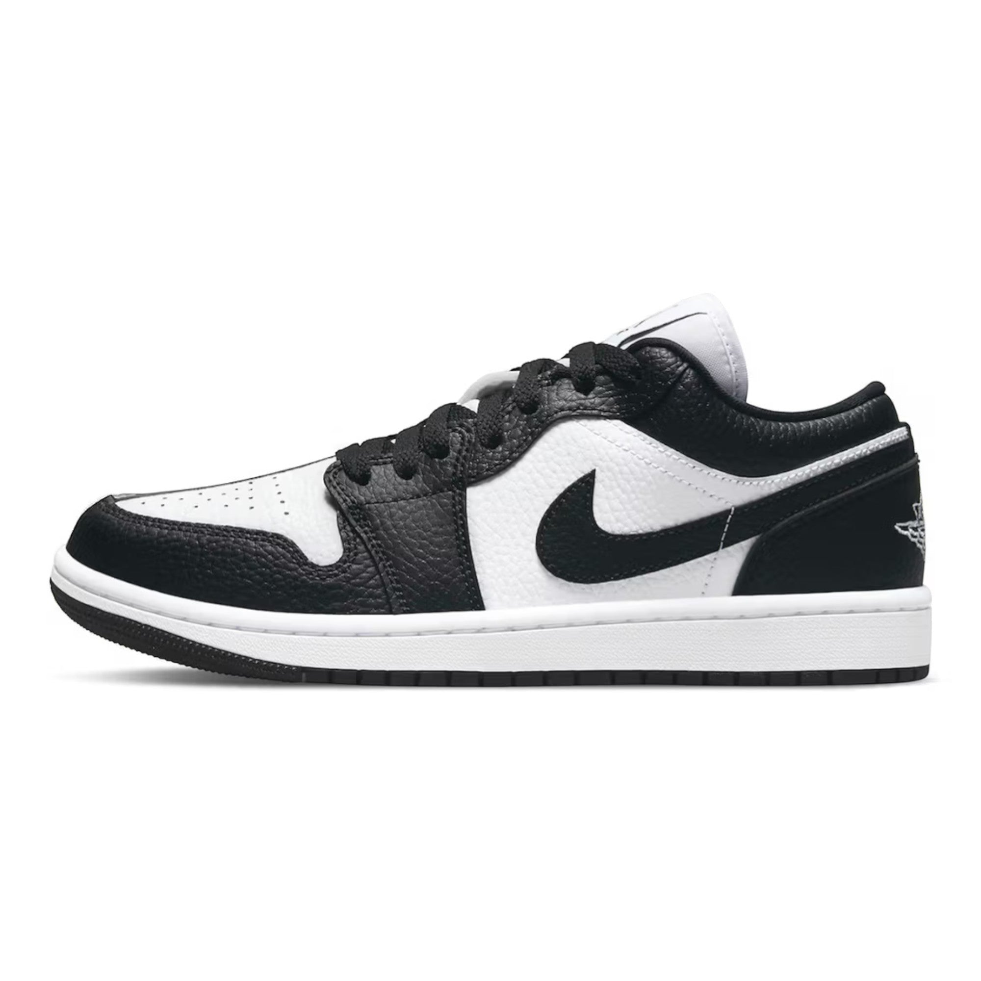Air Jordan 1 Low SE Homage