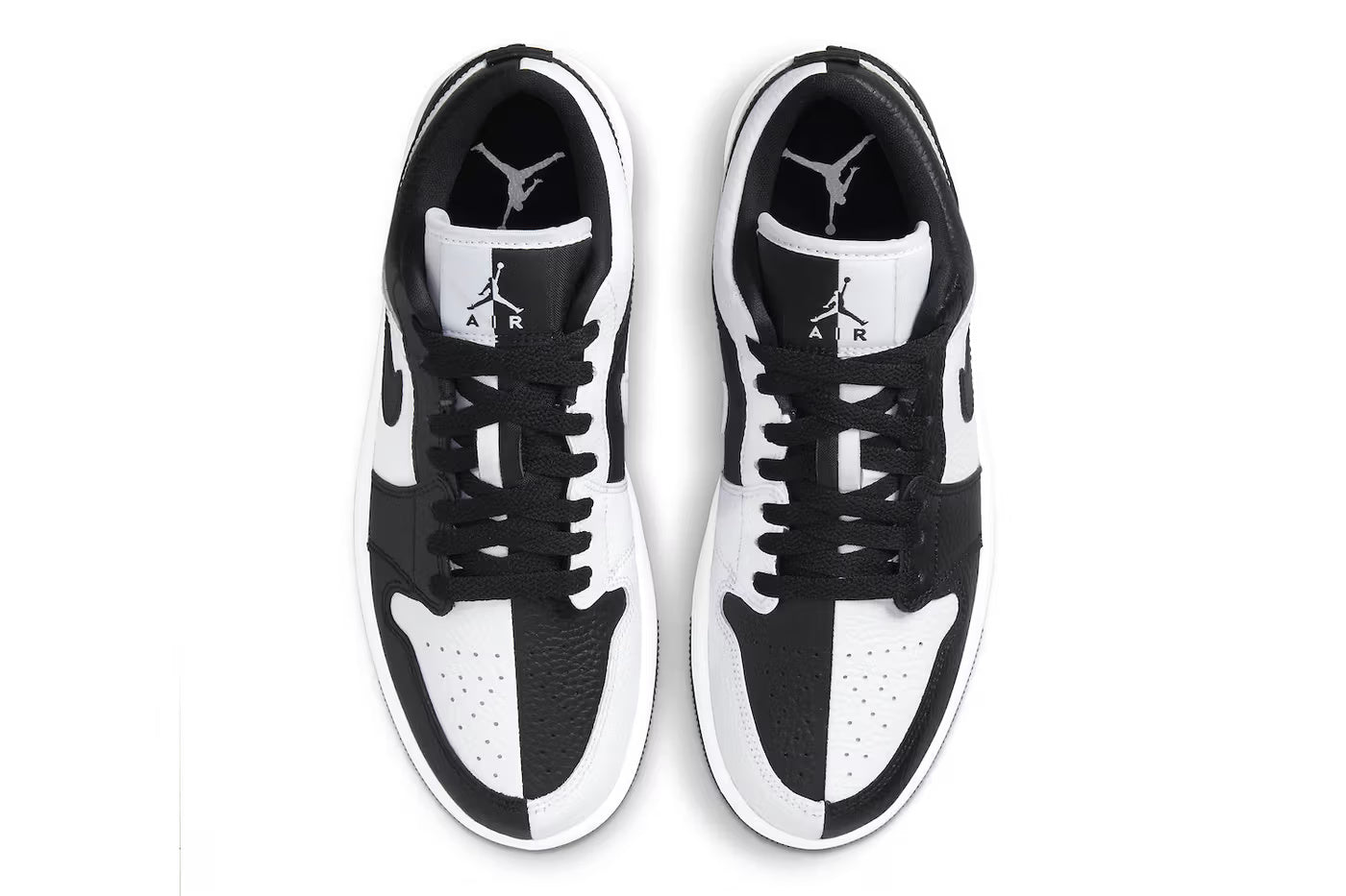 Air Jordan 1 Low SE Homage