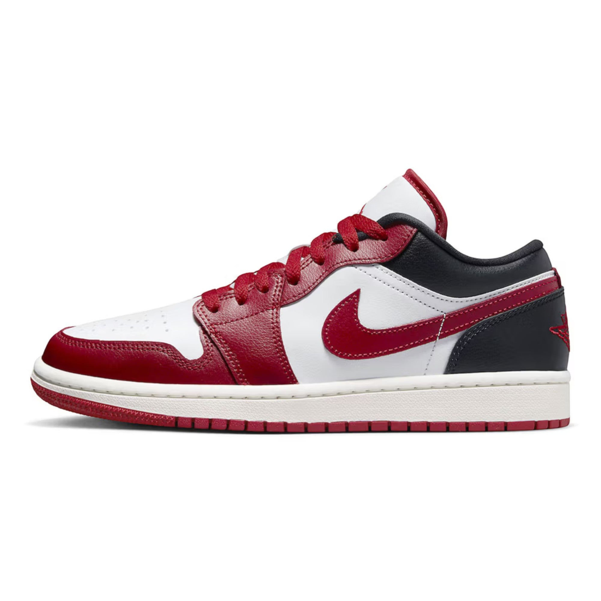 Air Jordan 1 Low Chicago