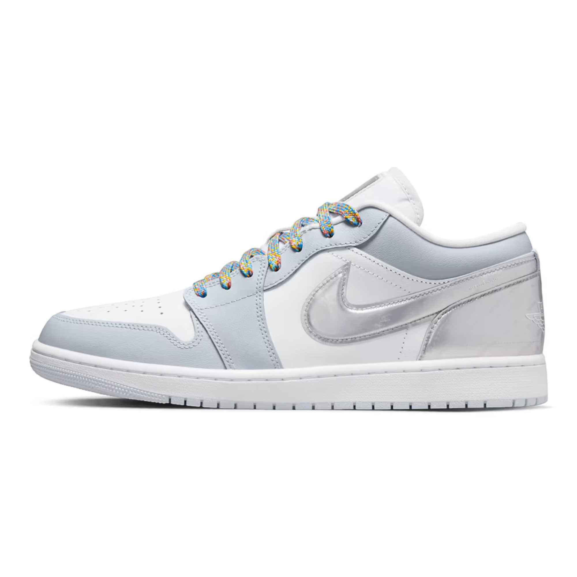 Air Jordan 1 Low SE “Tear Away”