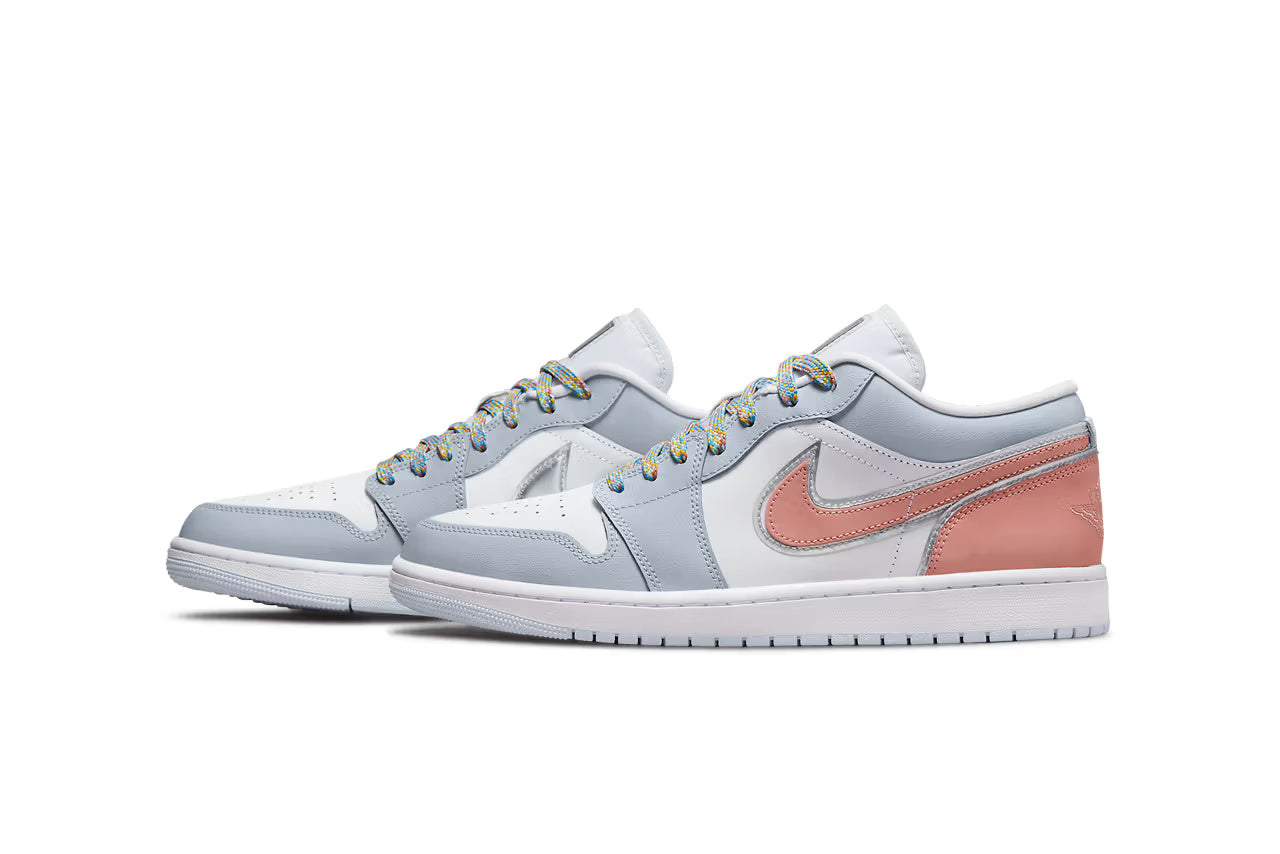 Air Jordan 1 Low SE “Tear Away”