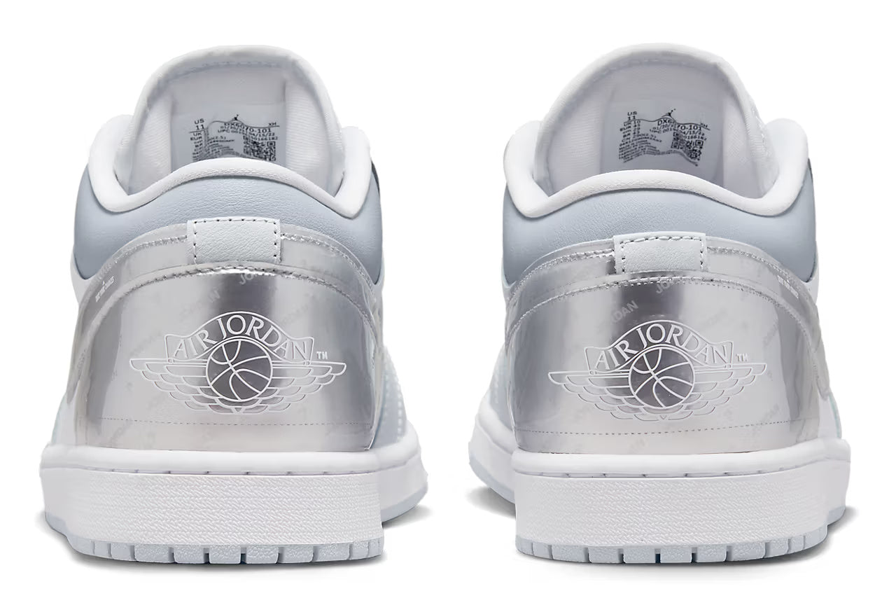 Air Jordan 1 Low SE “Tear Away”