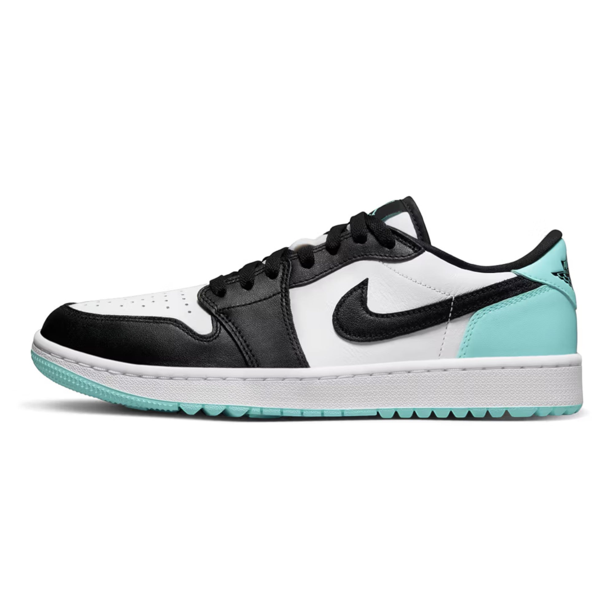 Air Jordan 1 Low Golf Copa