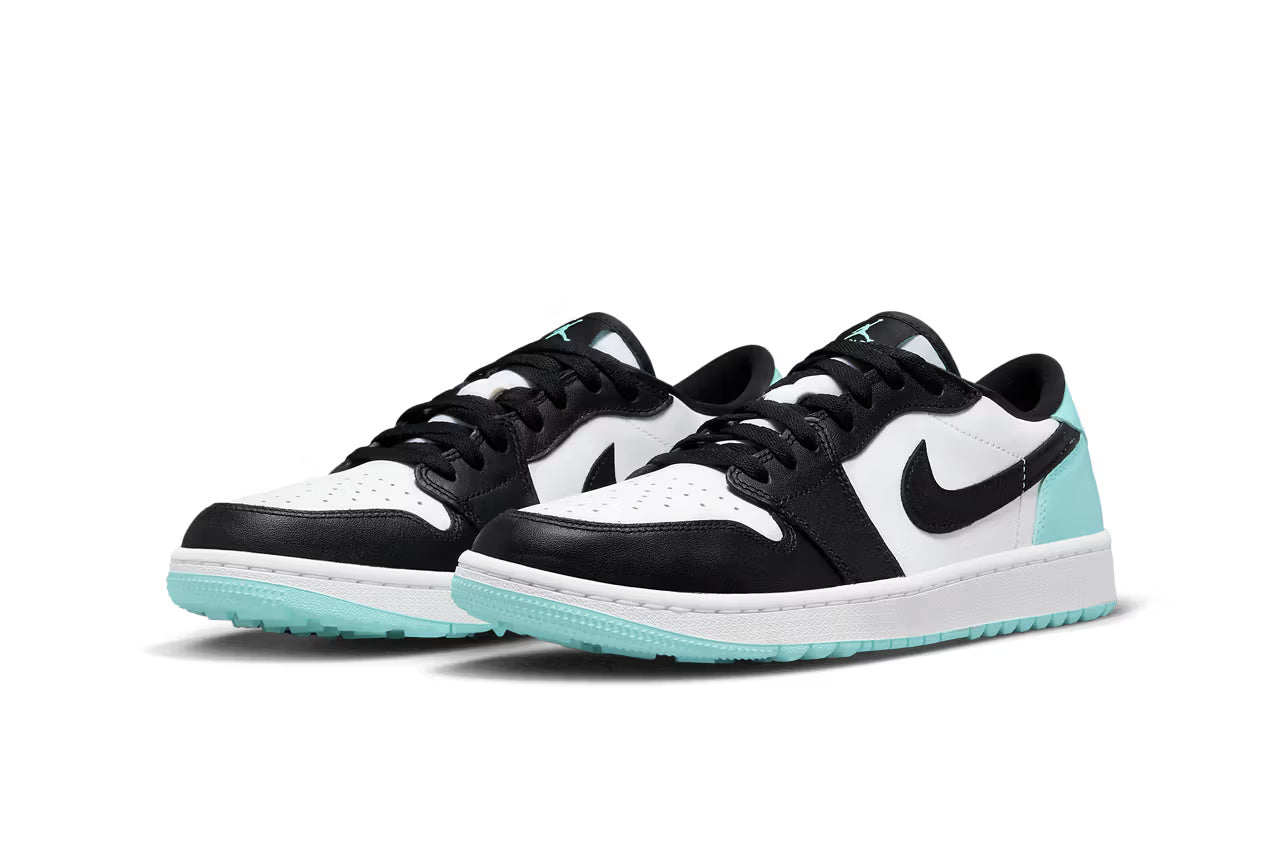 Air Jordan 1 Low Golf Copa