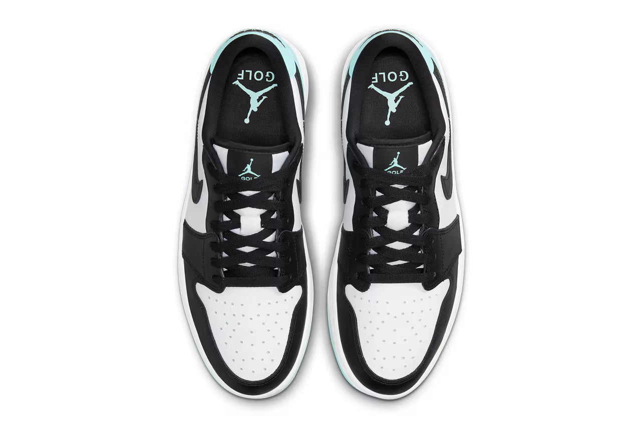 Air Jordan 1 Low Golf Copa