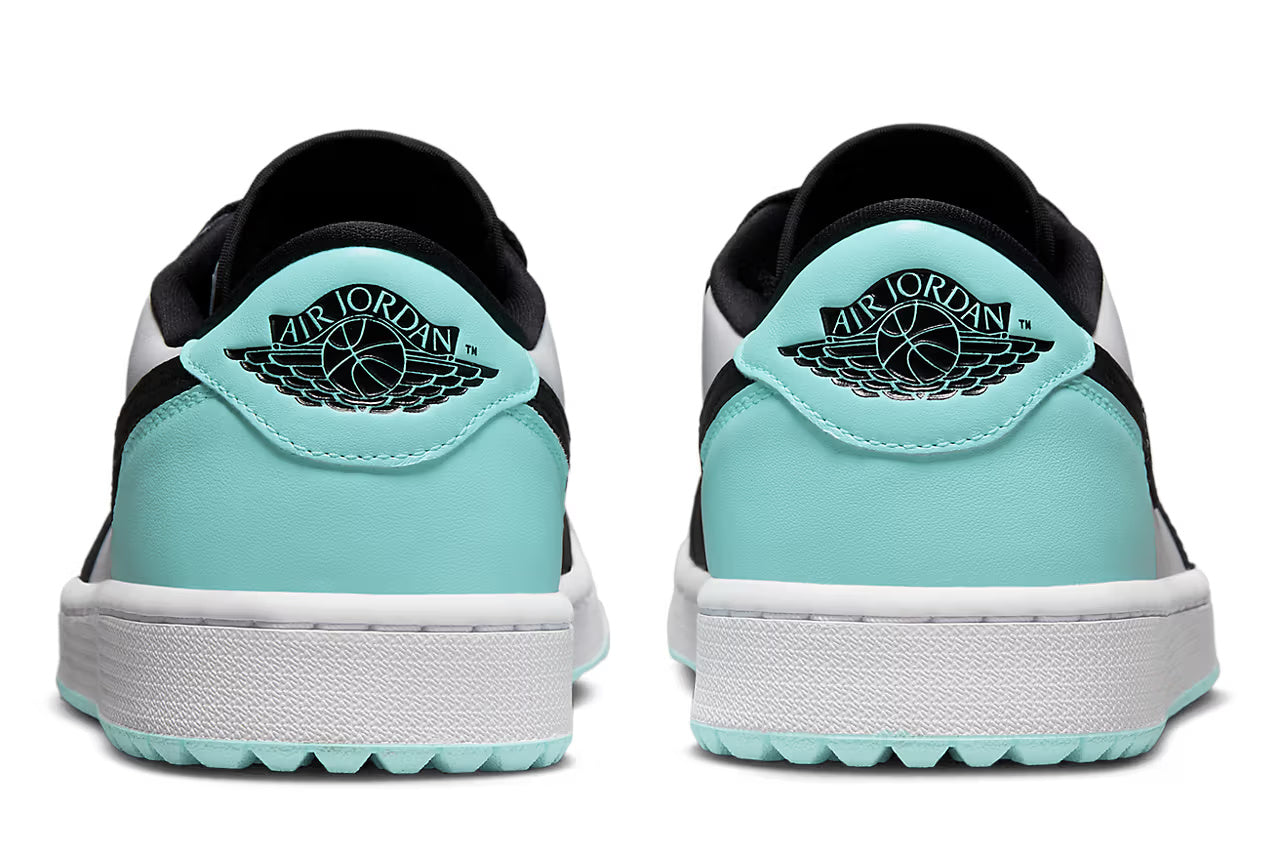 Air Jordan 1 Low Golf Copa