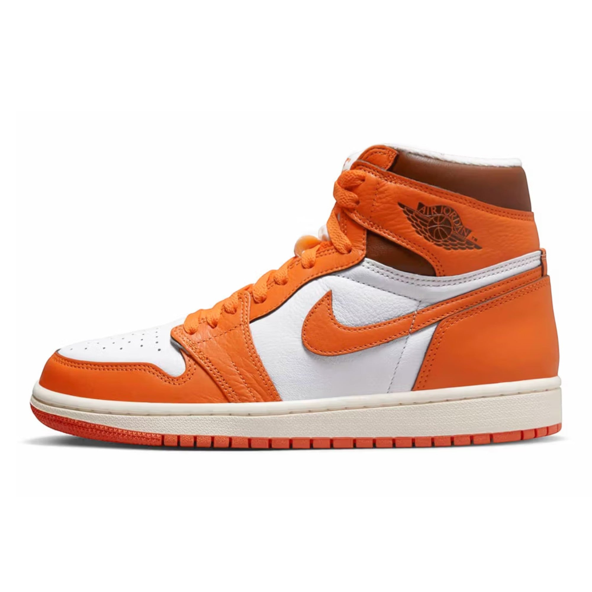 Air Jordan 1 High Starfish