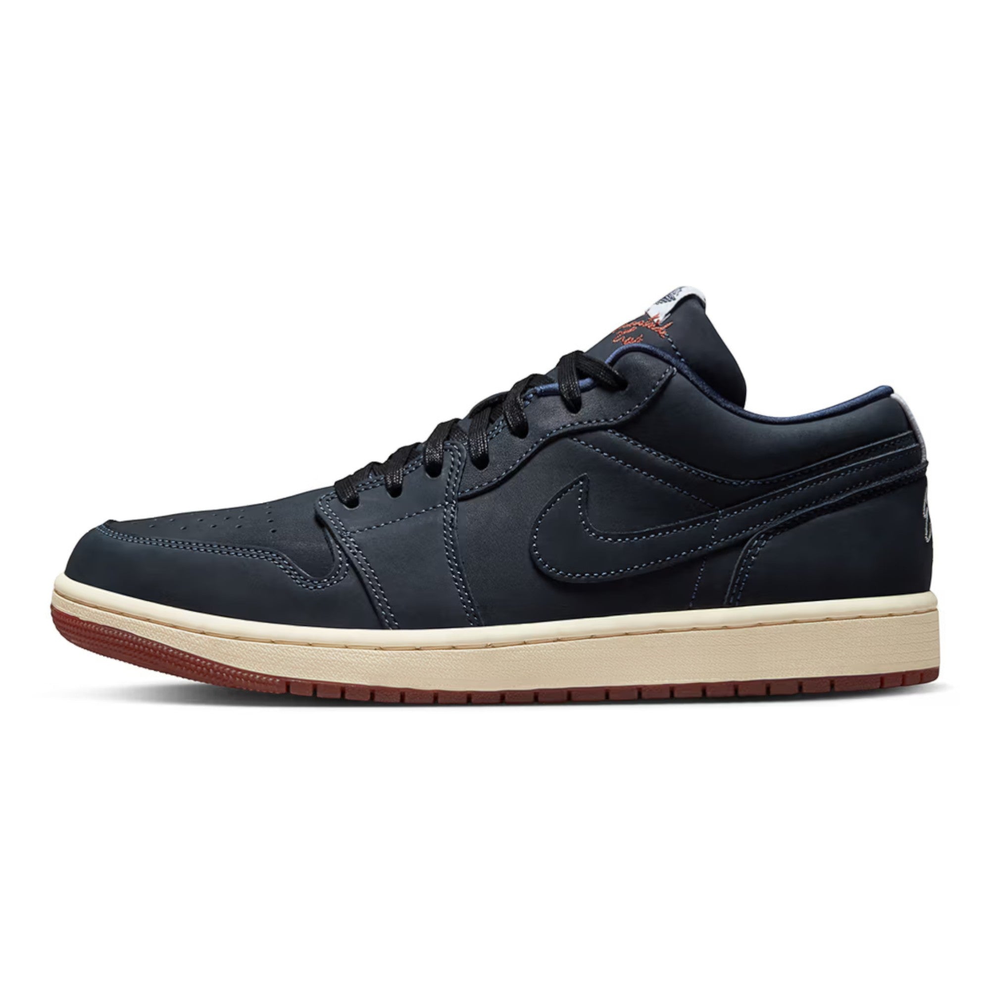 Eastside Golf x Air Jordan 1 Low