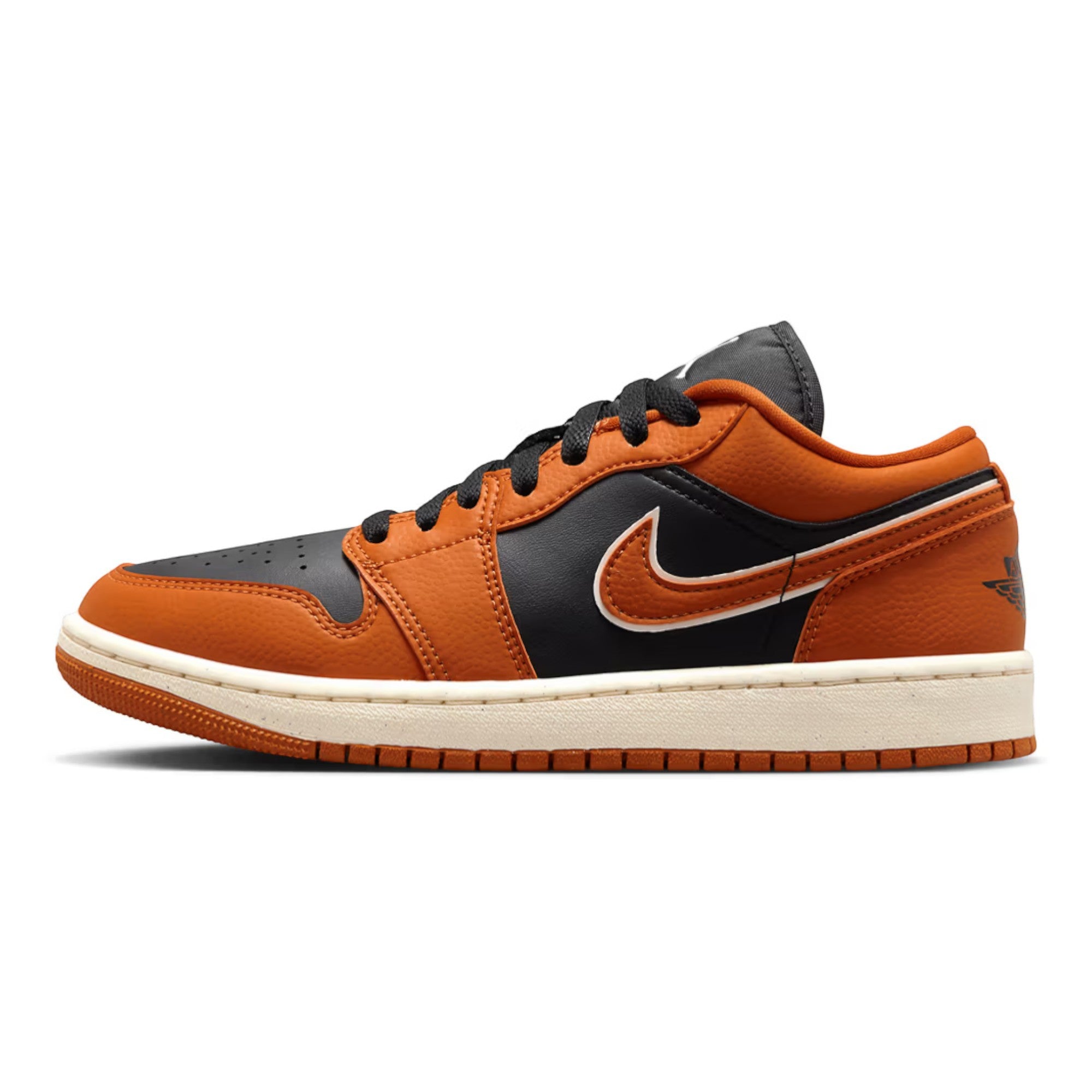 Air Jordan 1 Low SE “Sport Spice”