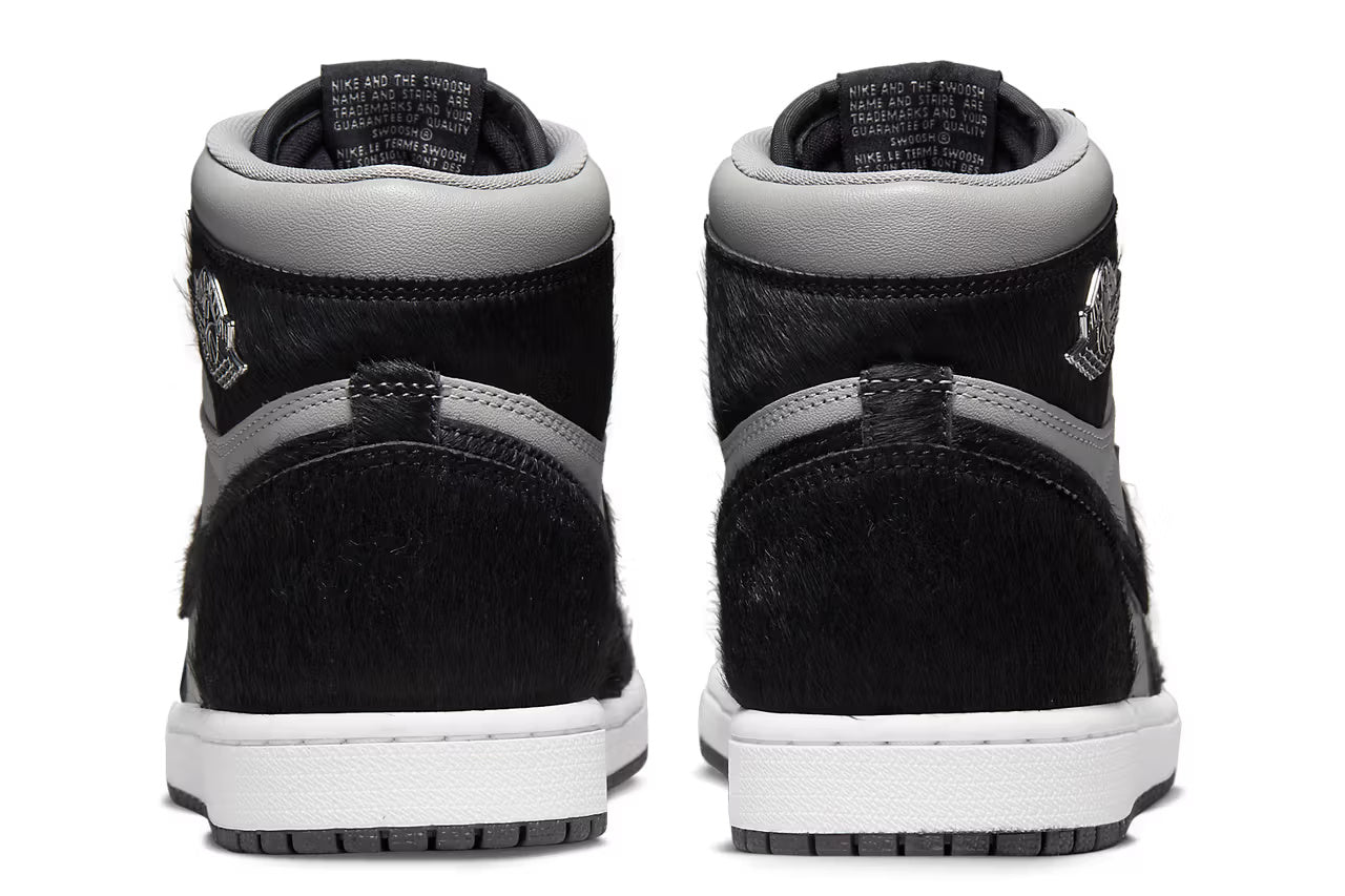 Air Jordan 1 High Twist 2.0