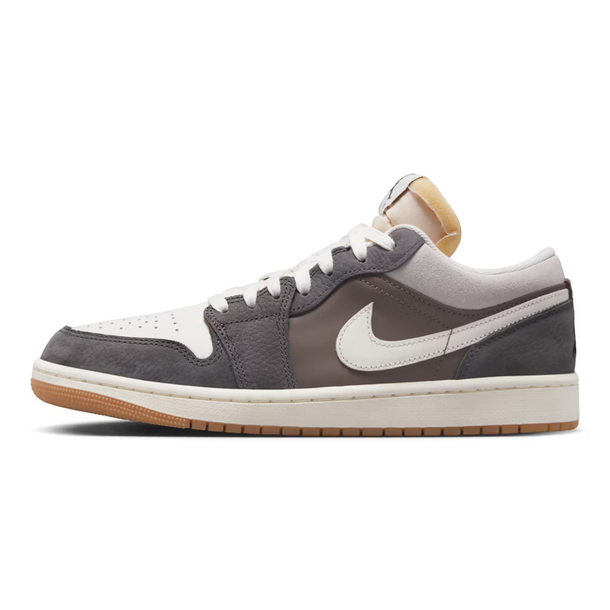 Air Jordan 1 Low “SNKRS Day Korea”
