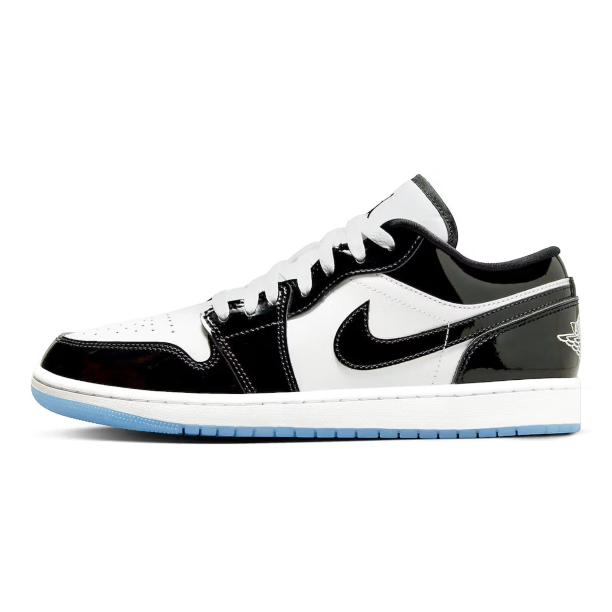 Air Jordan 1 Low SE “Concord”