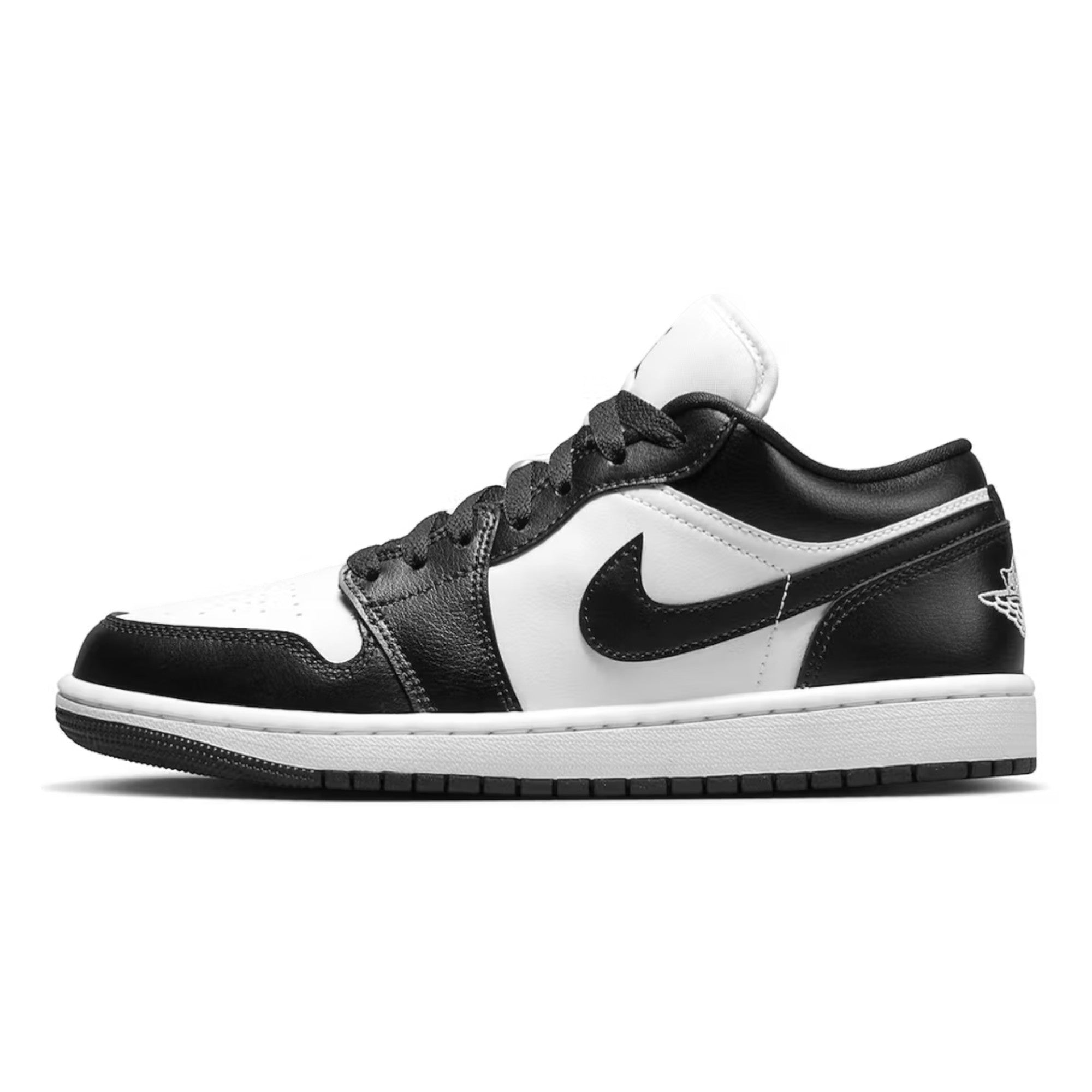 Air Jordan 1 Low Panda