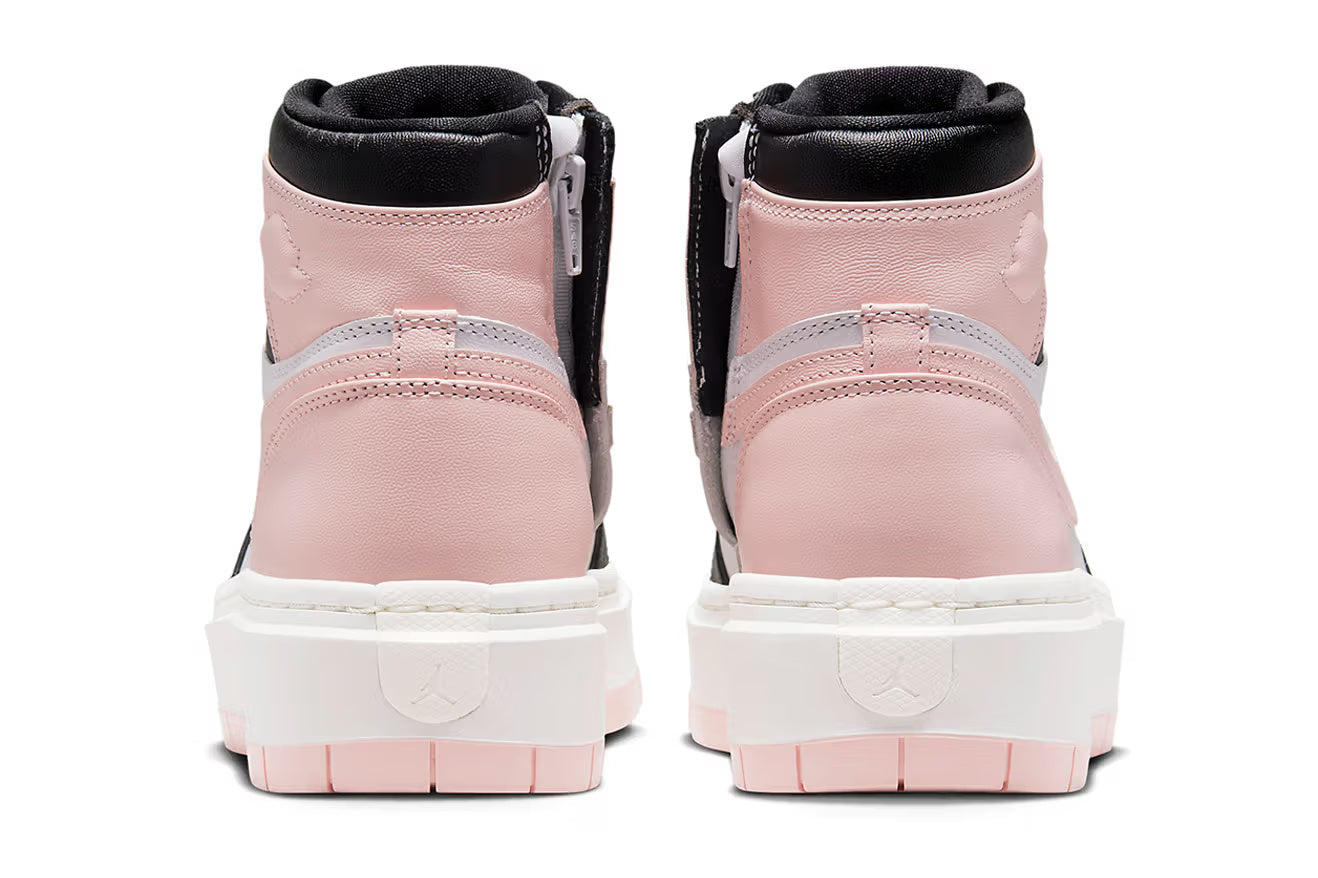 Air Jordan 1 Elevate High Atmosphere