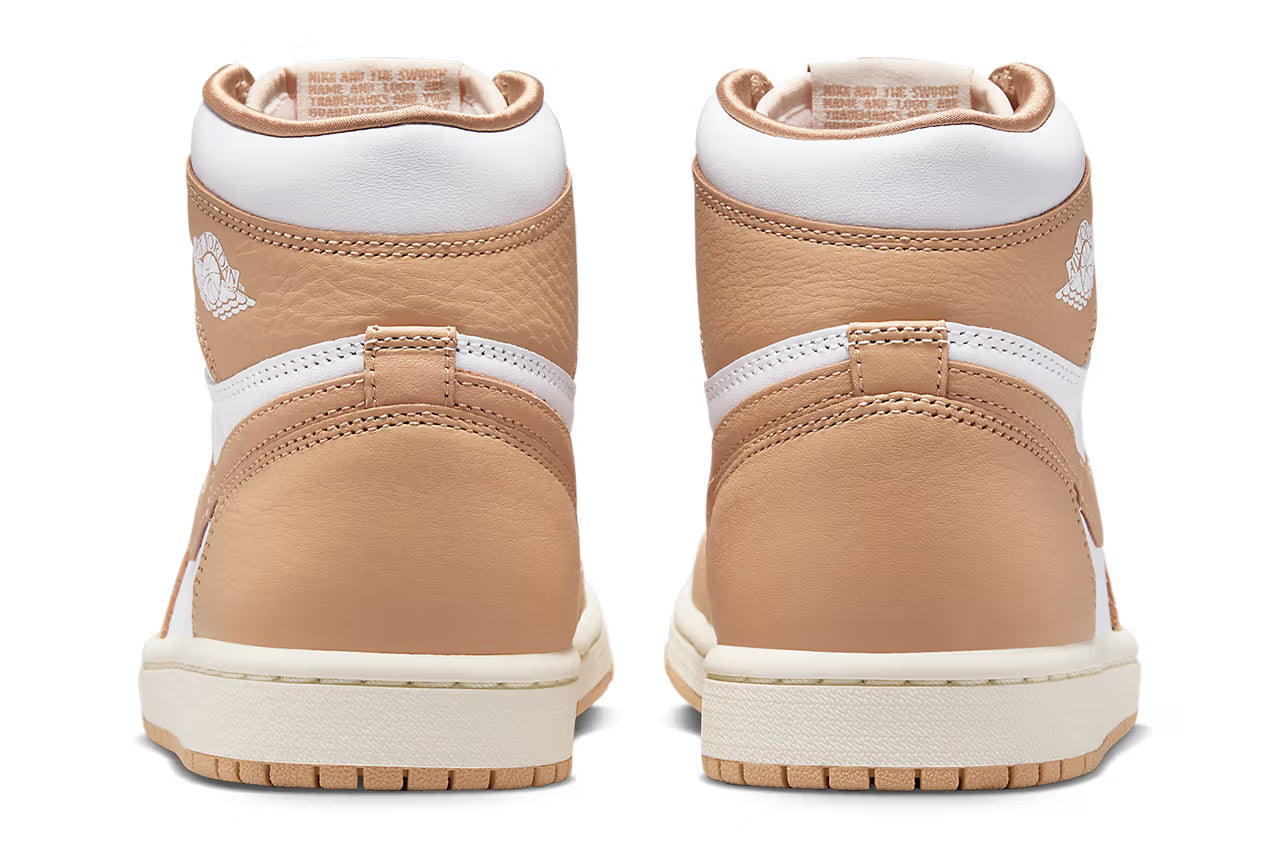 Air Jordan 1 High Praline