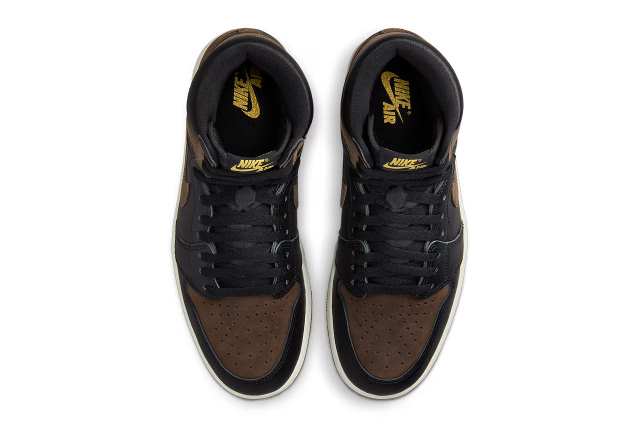 Air Jordan 1 High Palomino