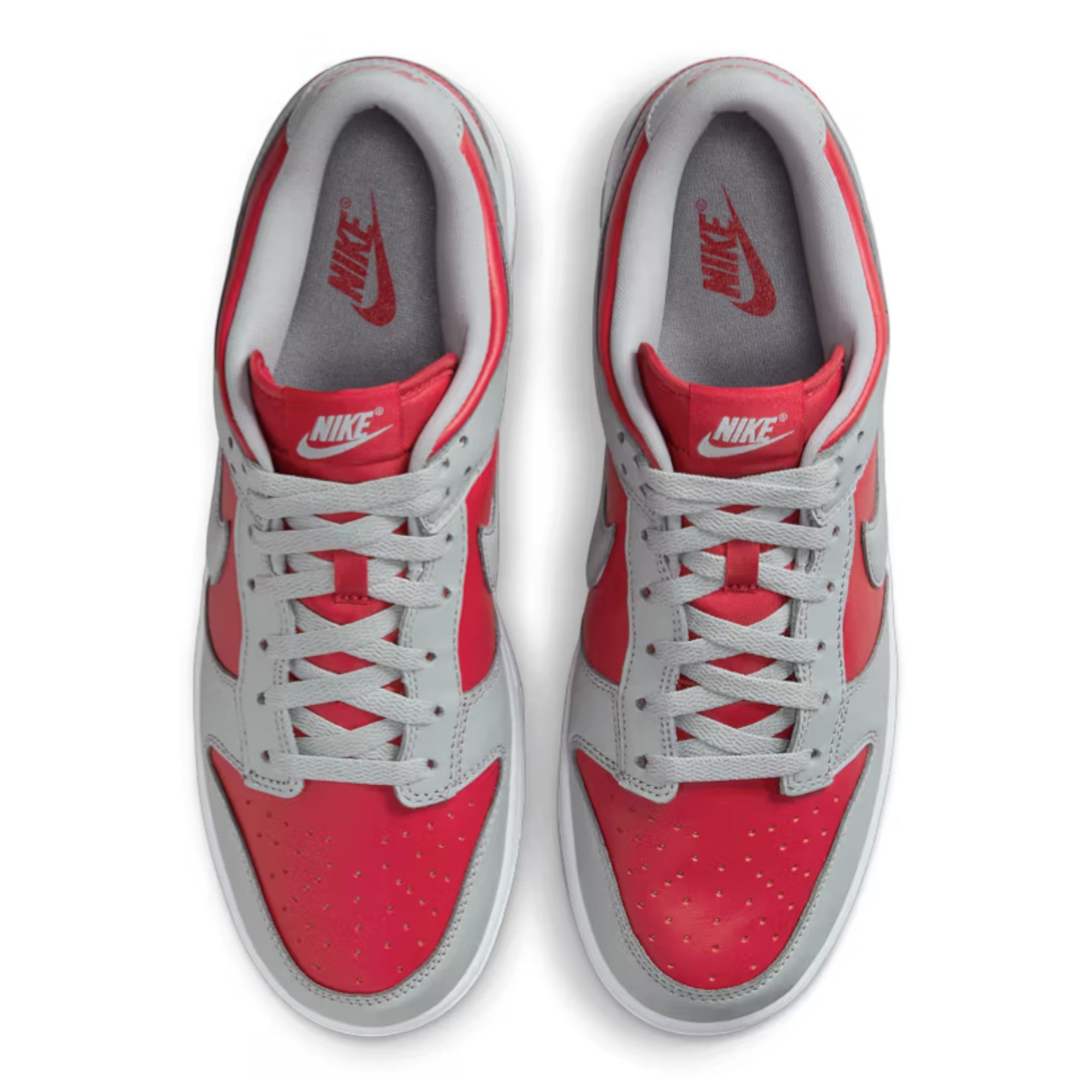 Nike Dunk Low CO.JP Reverse Ultraman