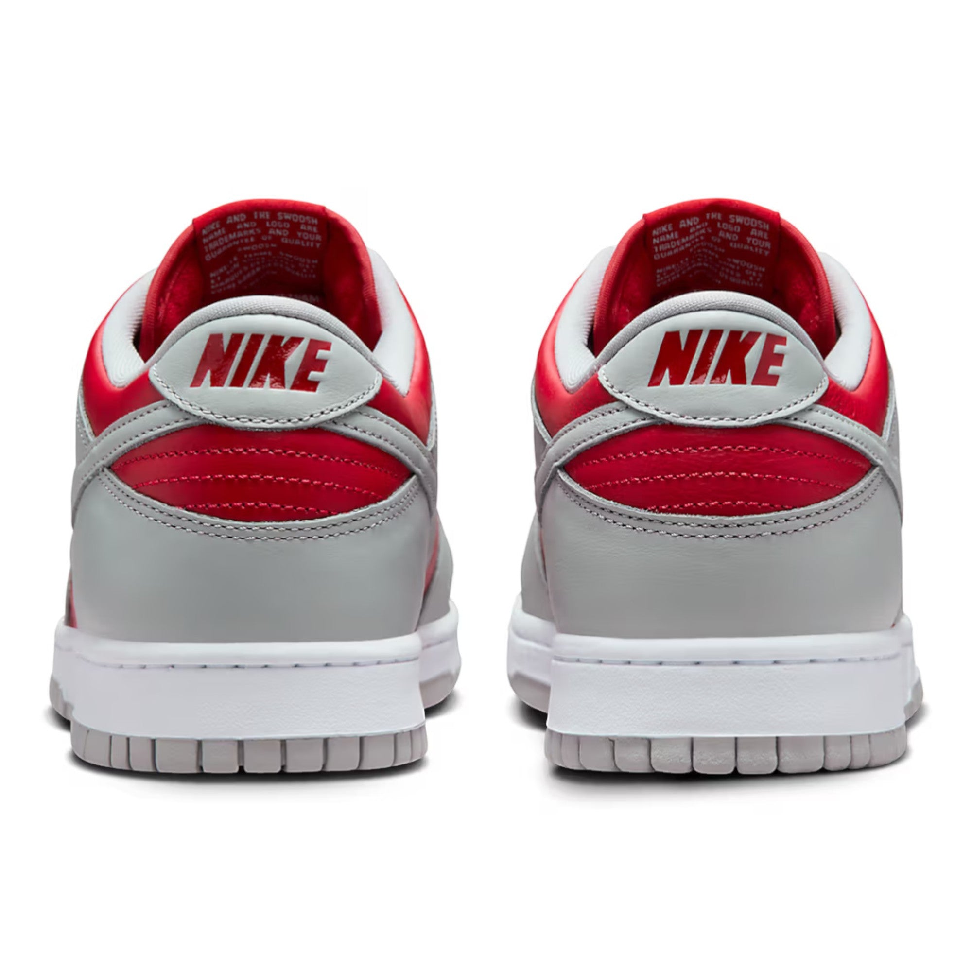Nike Dunk Low CO.JP Reverse Ultraman