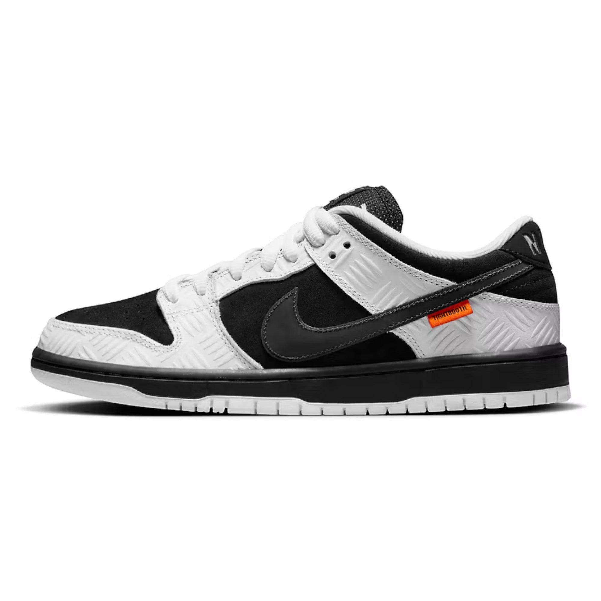 Nike Dunk Low TIGHTBOOTH