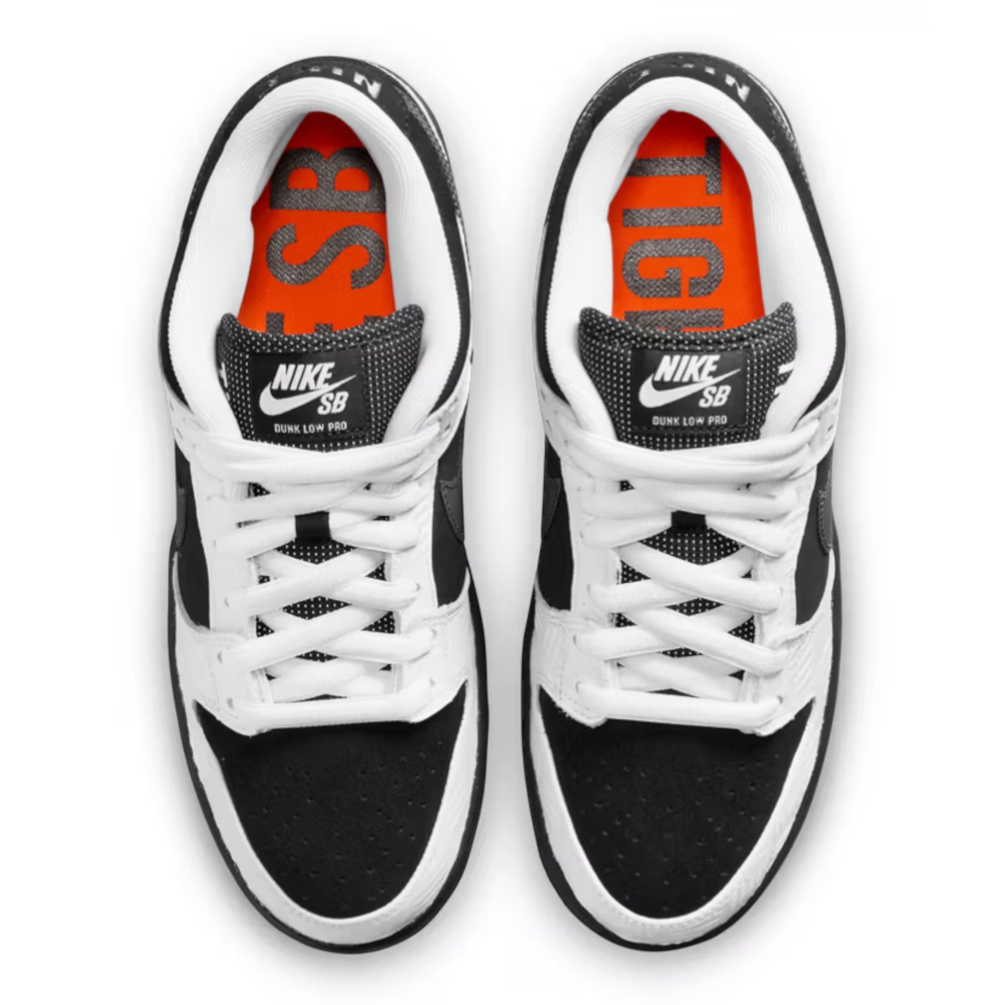 Nike Dunk Low TIGHTBOOTH