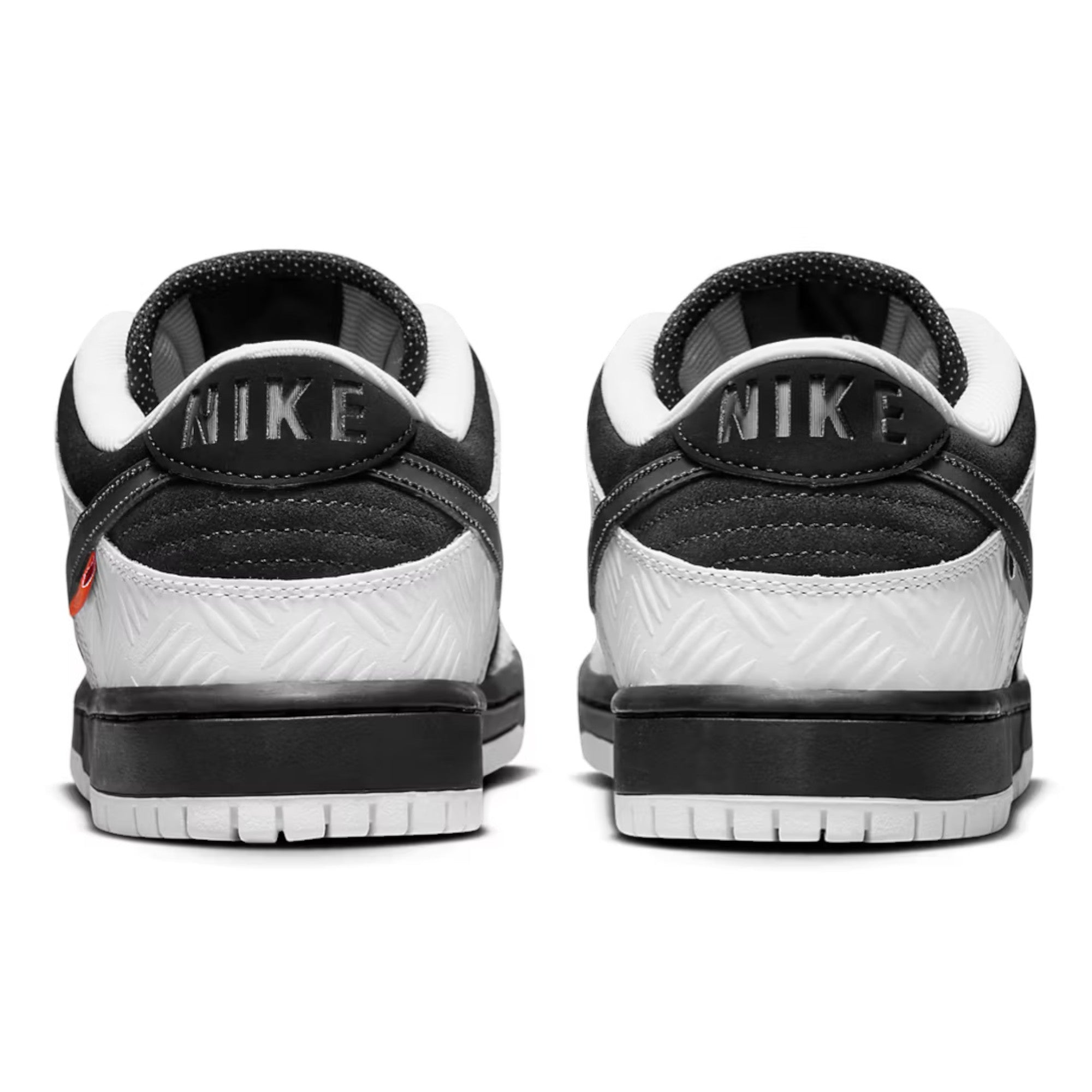 Nike Dunk Low TIGHTBOOTH