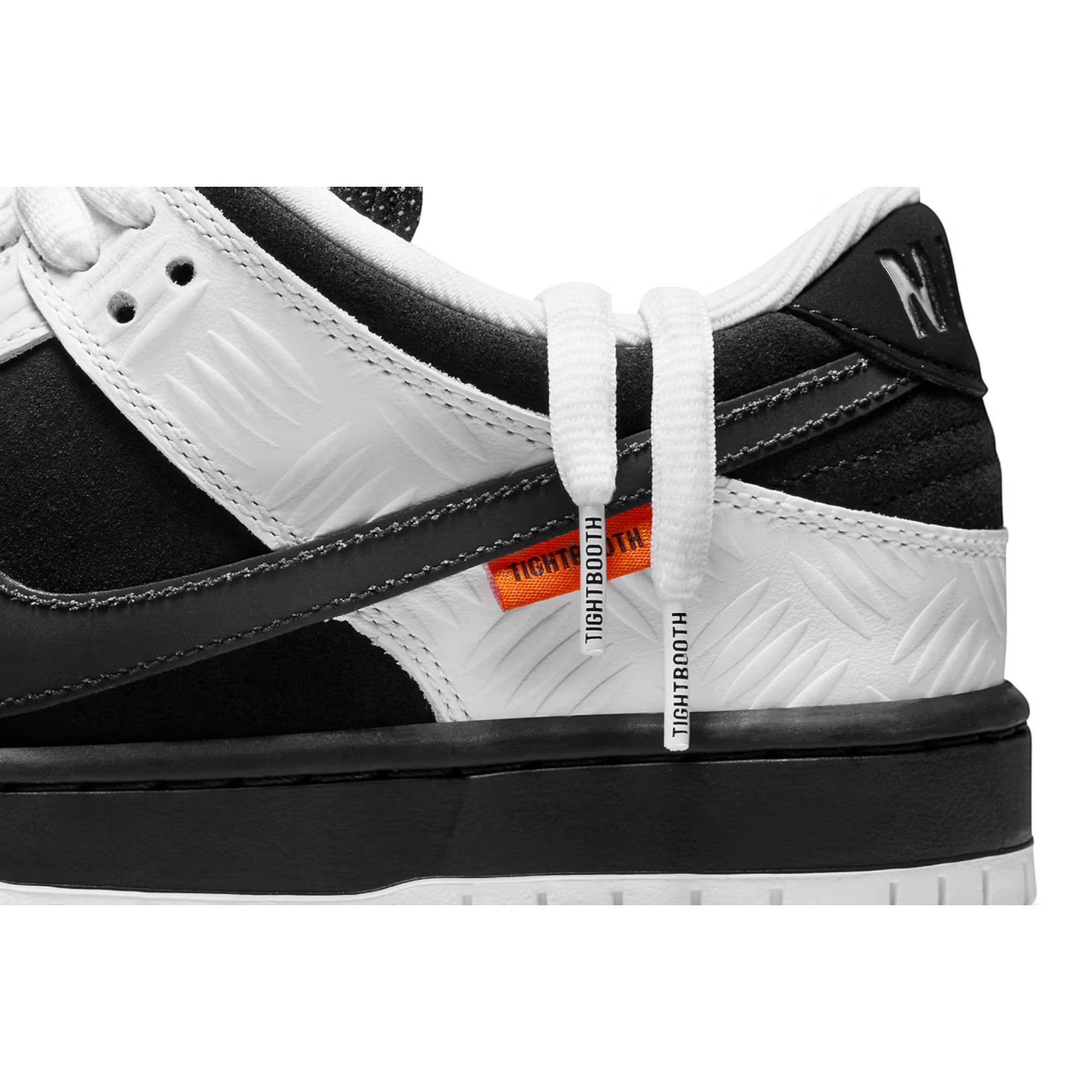 Nike Dunk Low TIGHTBOOTH