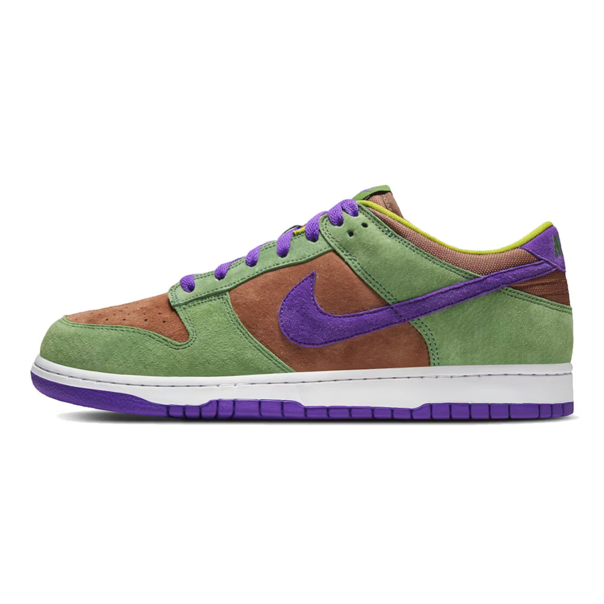 Nike Dunk Low Veneer