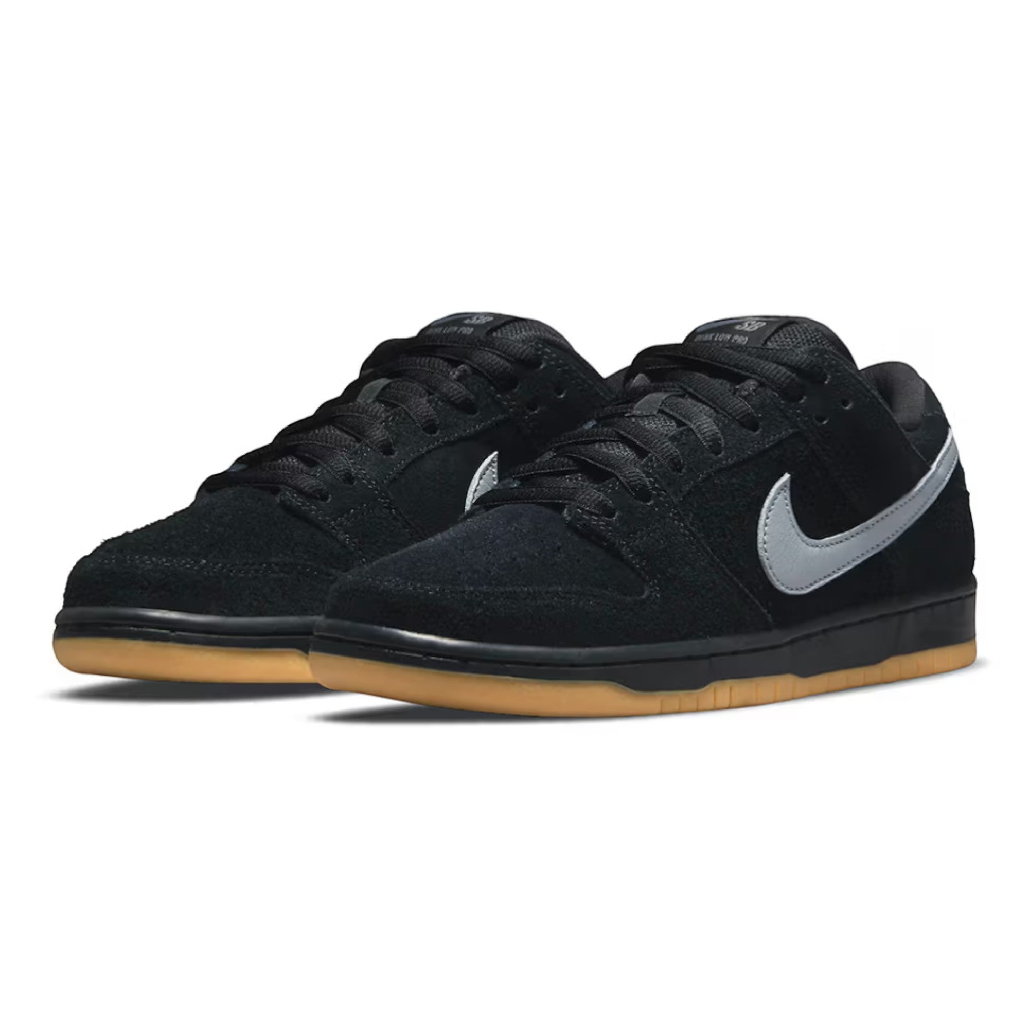 Nike Dunk Low Fog