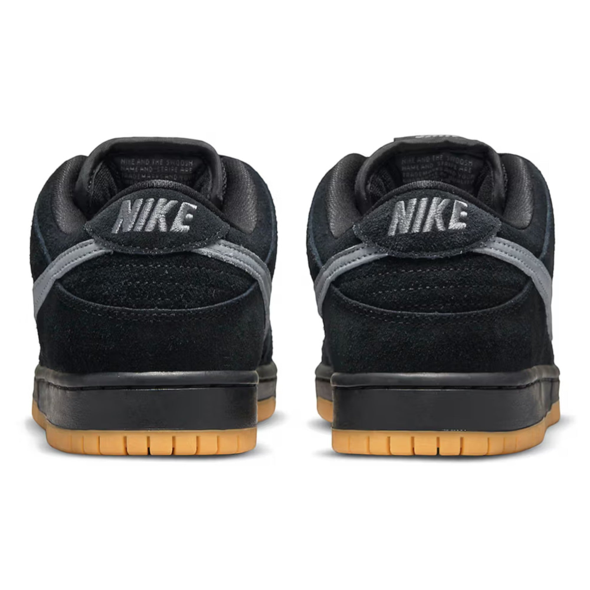 Nike Dunk Low Fog