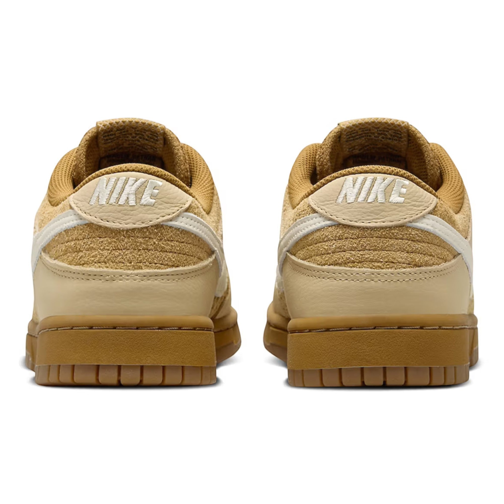 Nike Dunk Low Waffle