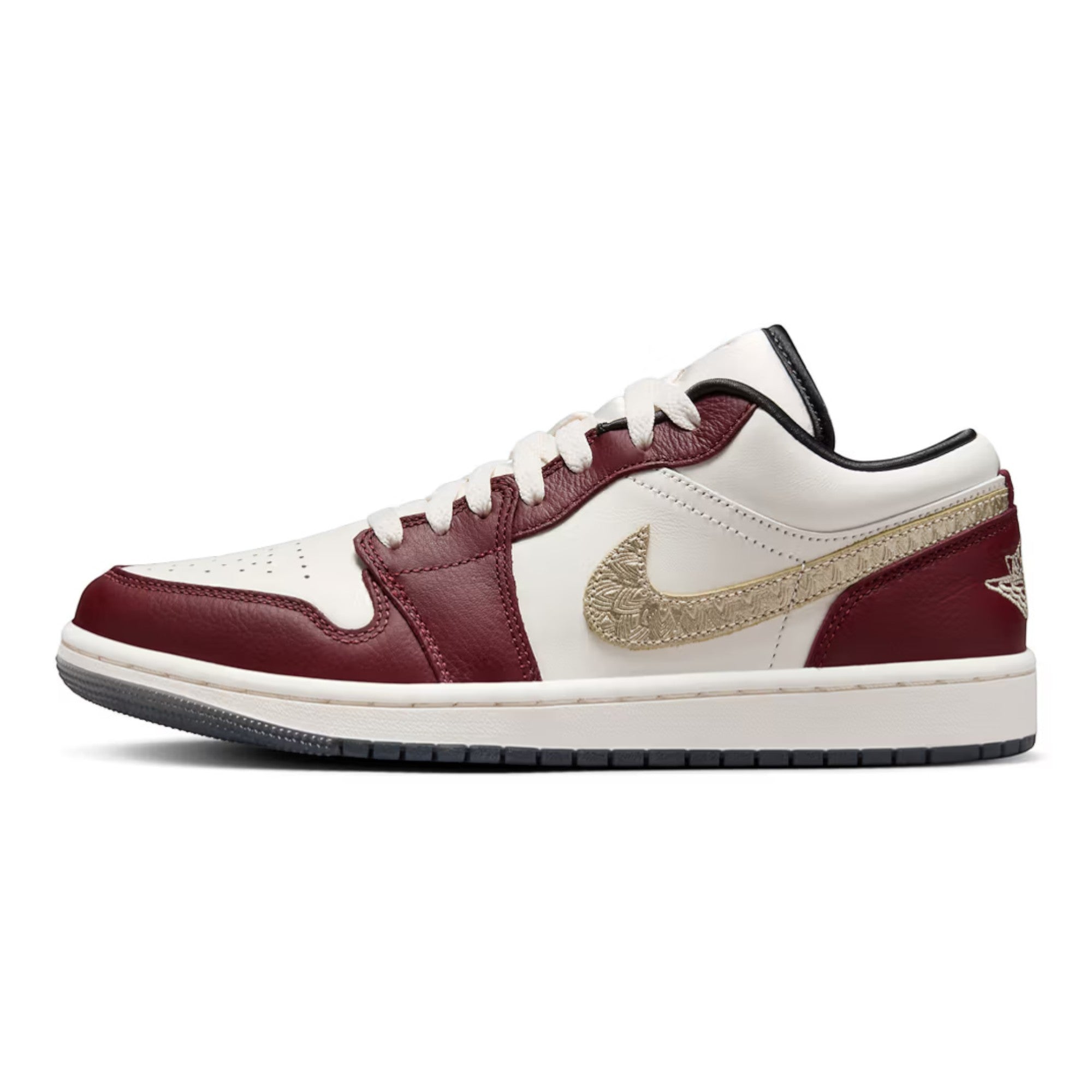 Air Jordan 1 Low SE Chinese New Year