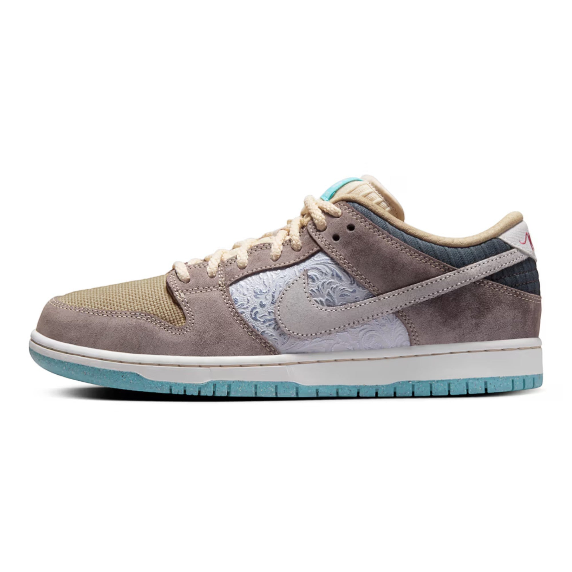 Nike Dunk Low Big Money Savings