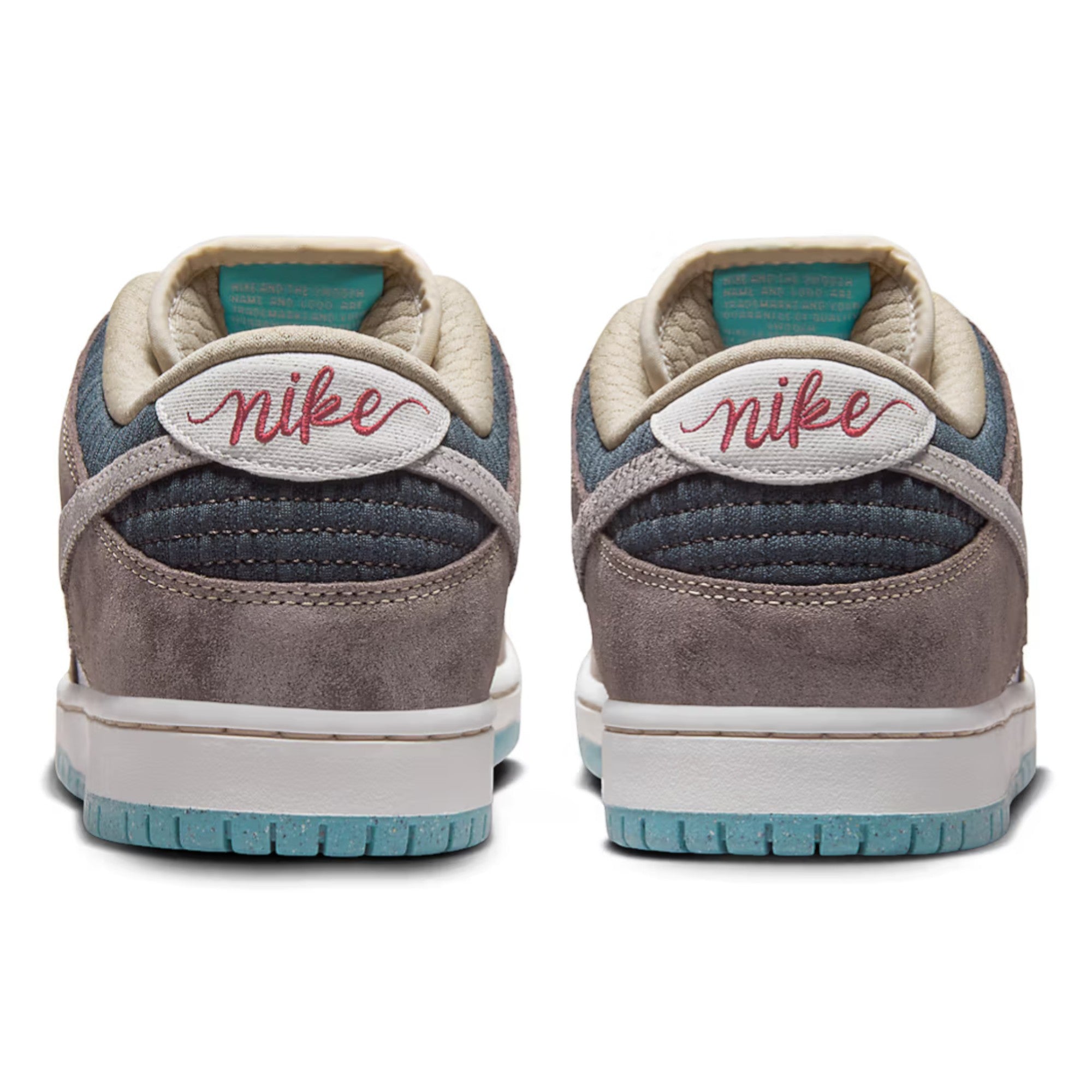 Nike Dunk Low Big Money Savings