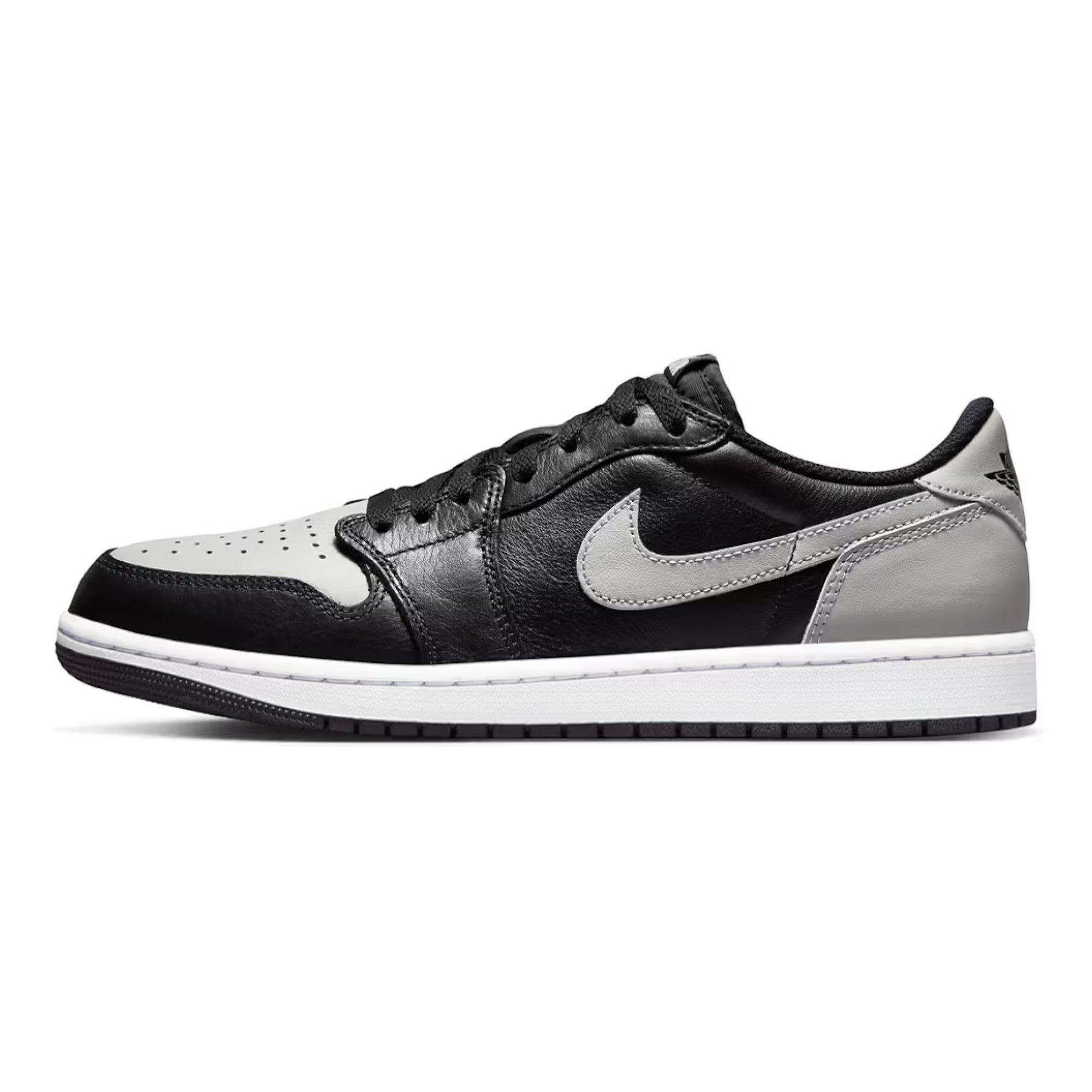 Air Jordan 1 Low OG Shadow