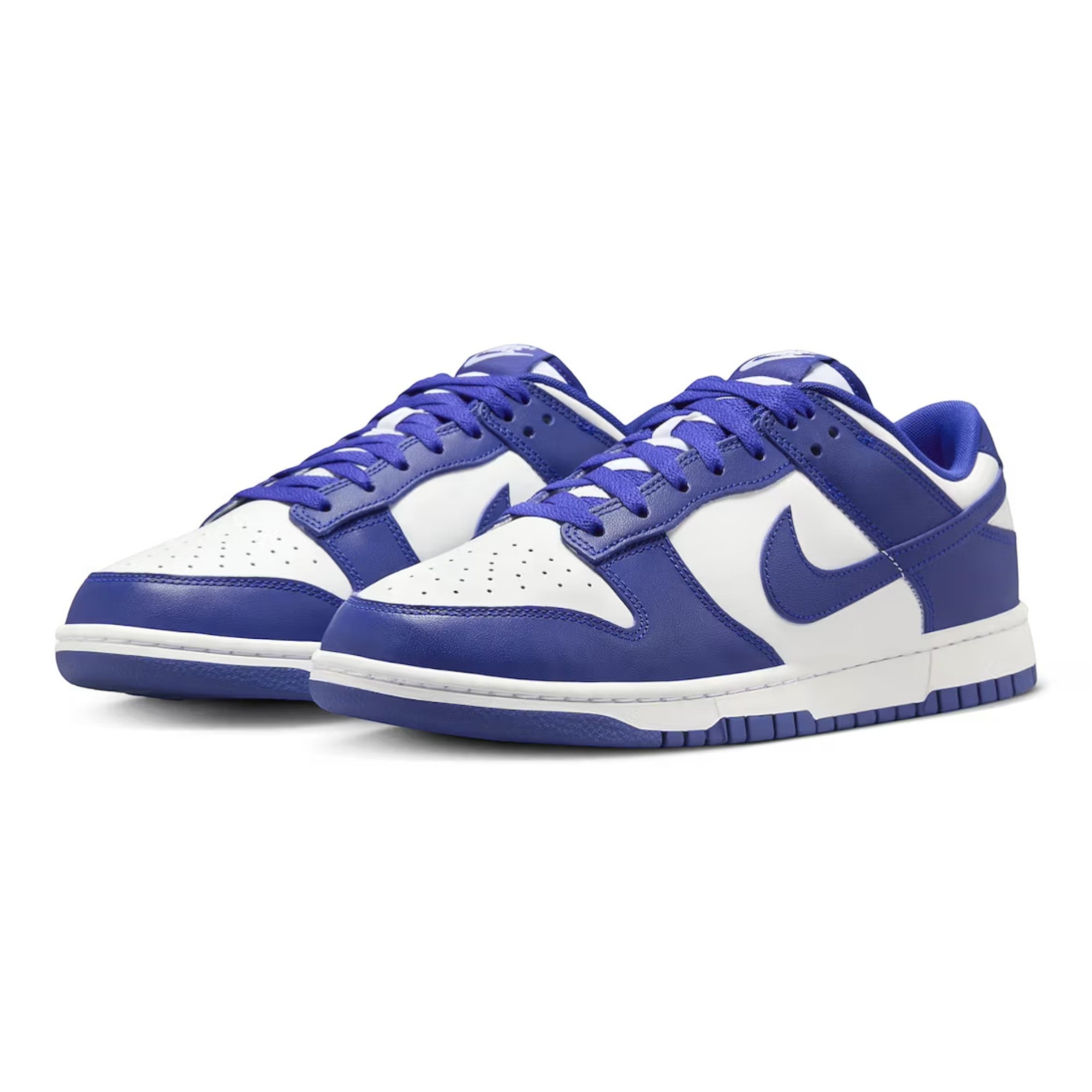 Nike Dunk Low Concord