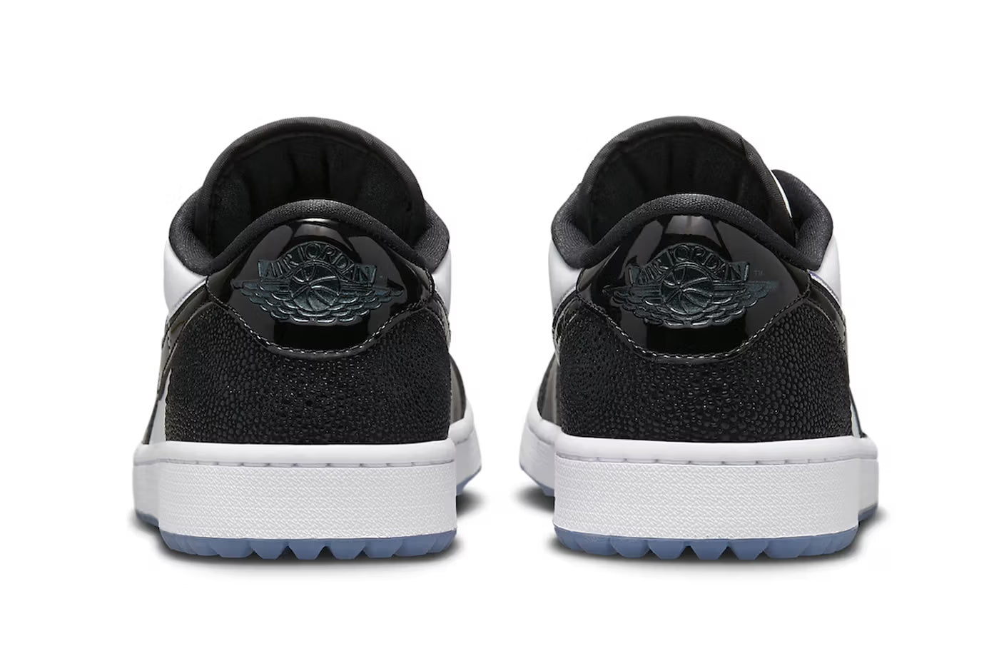 Air Jordan 1 Low Golf Endless Pursuit