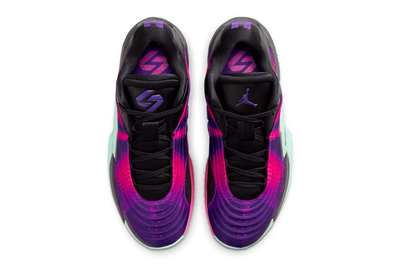 Luka 3 Midnight Racer