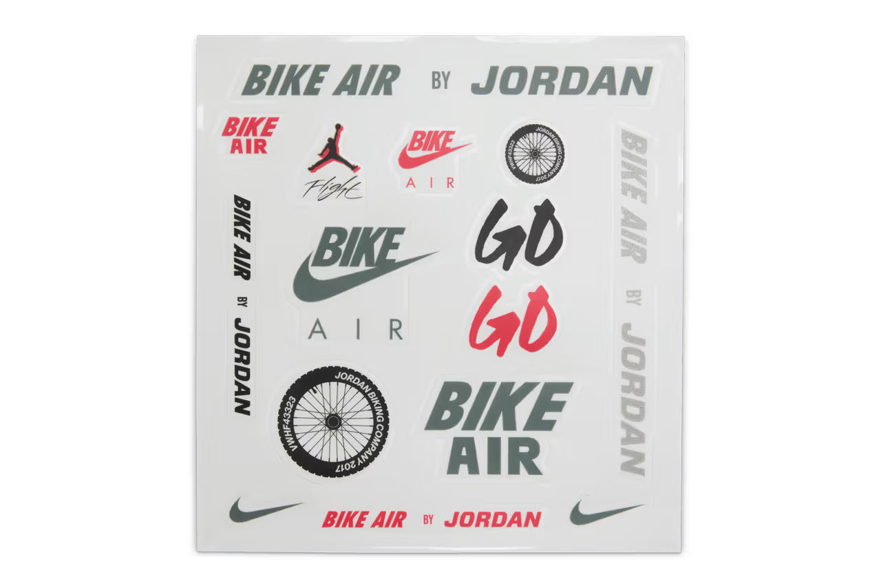 Air Jordan 4 RM Nigel Sylvester Pro Green