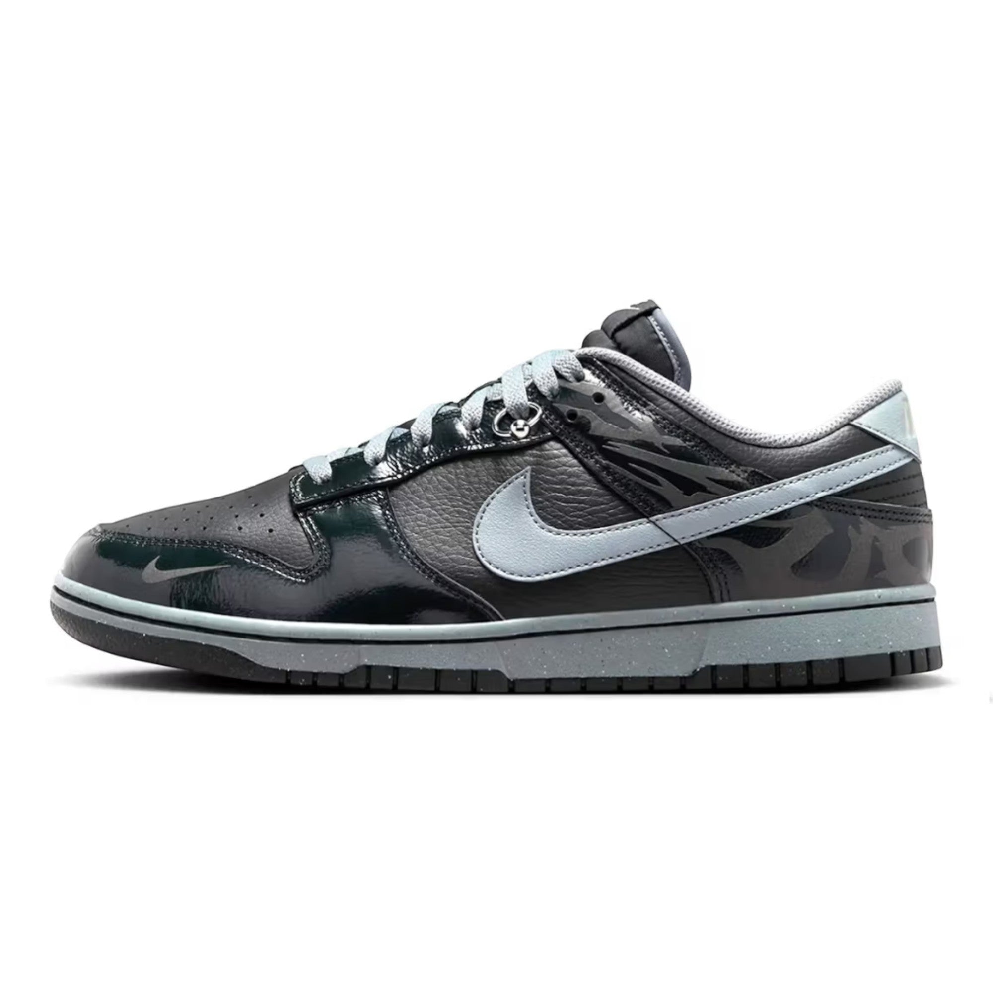 Nike Dunk Low Berlin