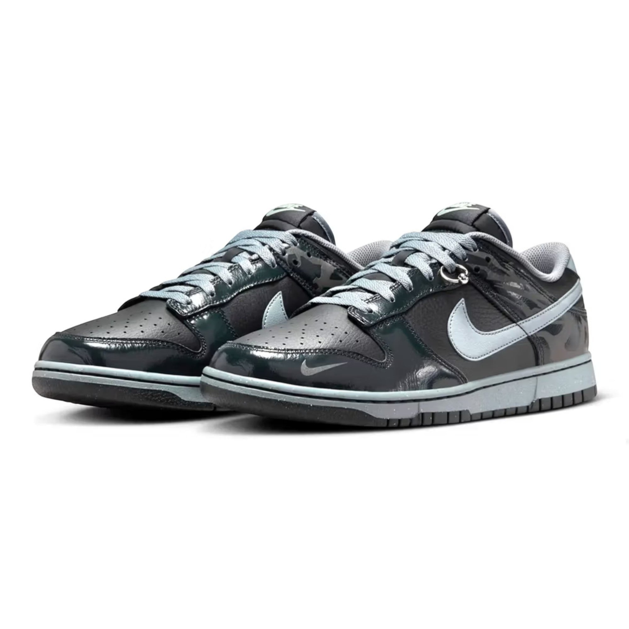 Nike Dunk Low Berlin