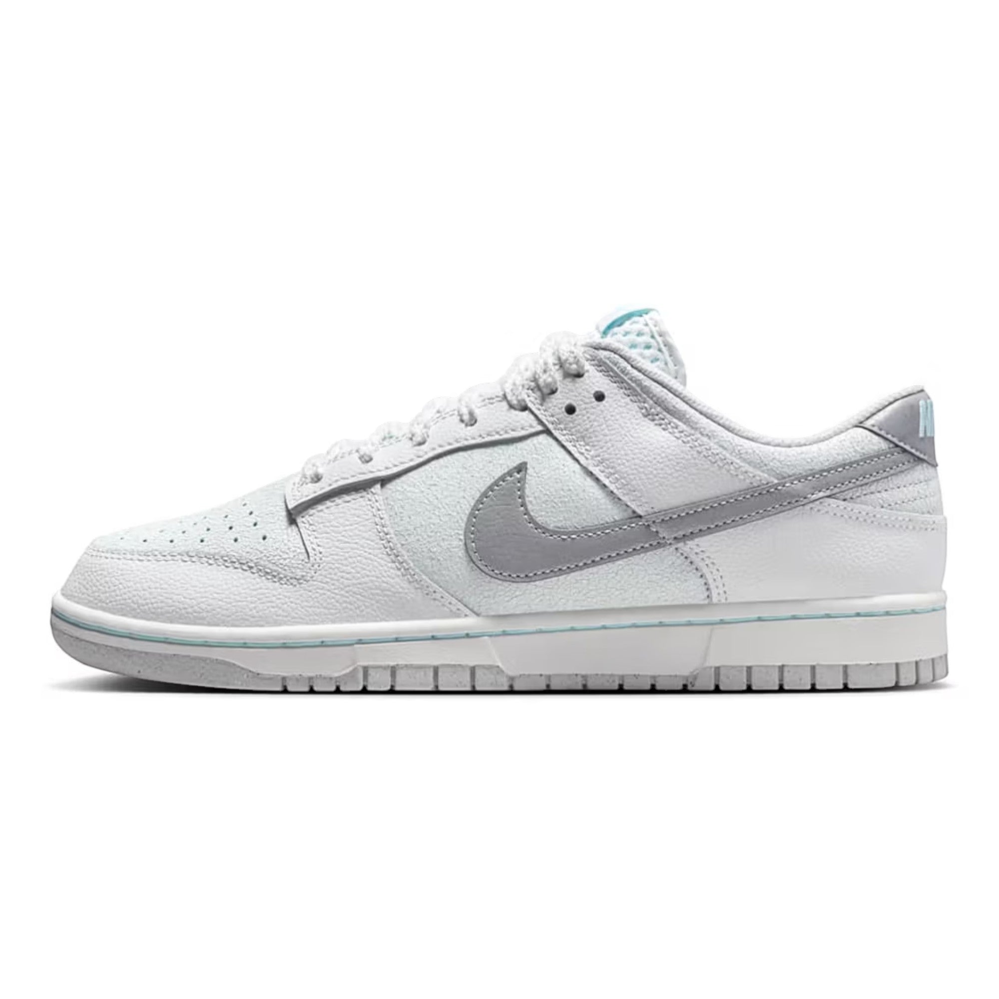 Nike Dunk Low Winter Storm