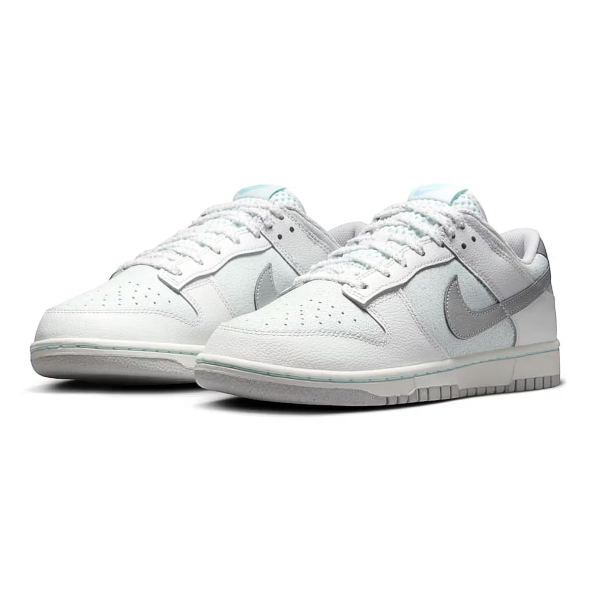 Nike Dunk Low Winter Storm