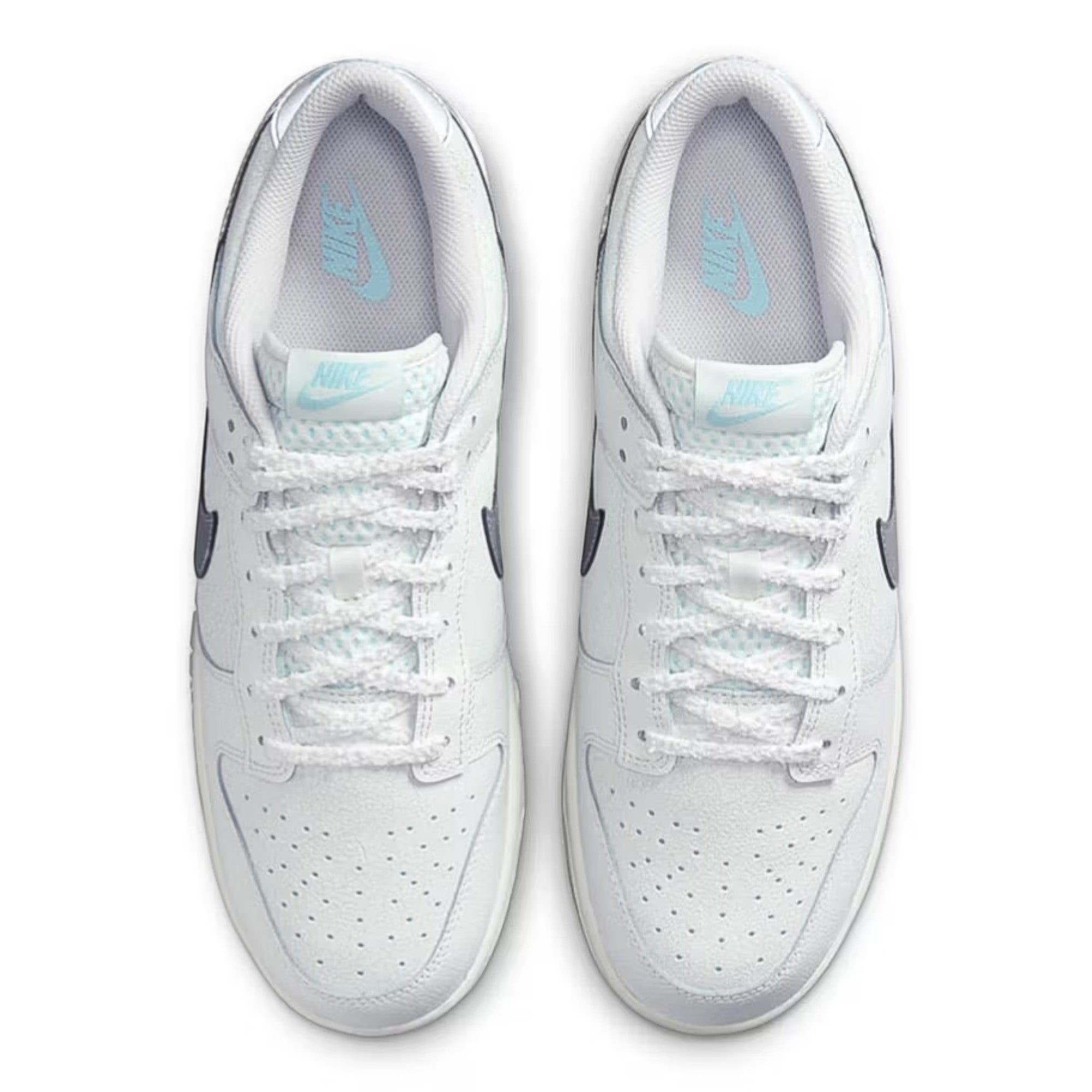 Nike Dunk Low Winter Storm