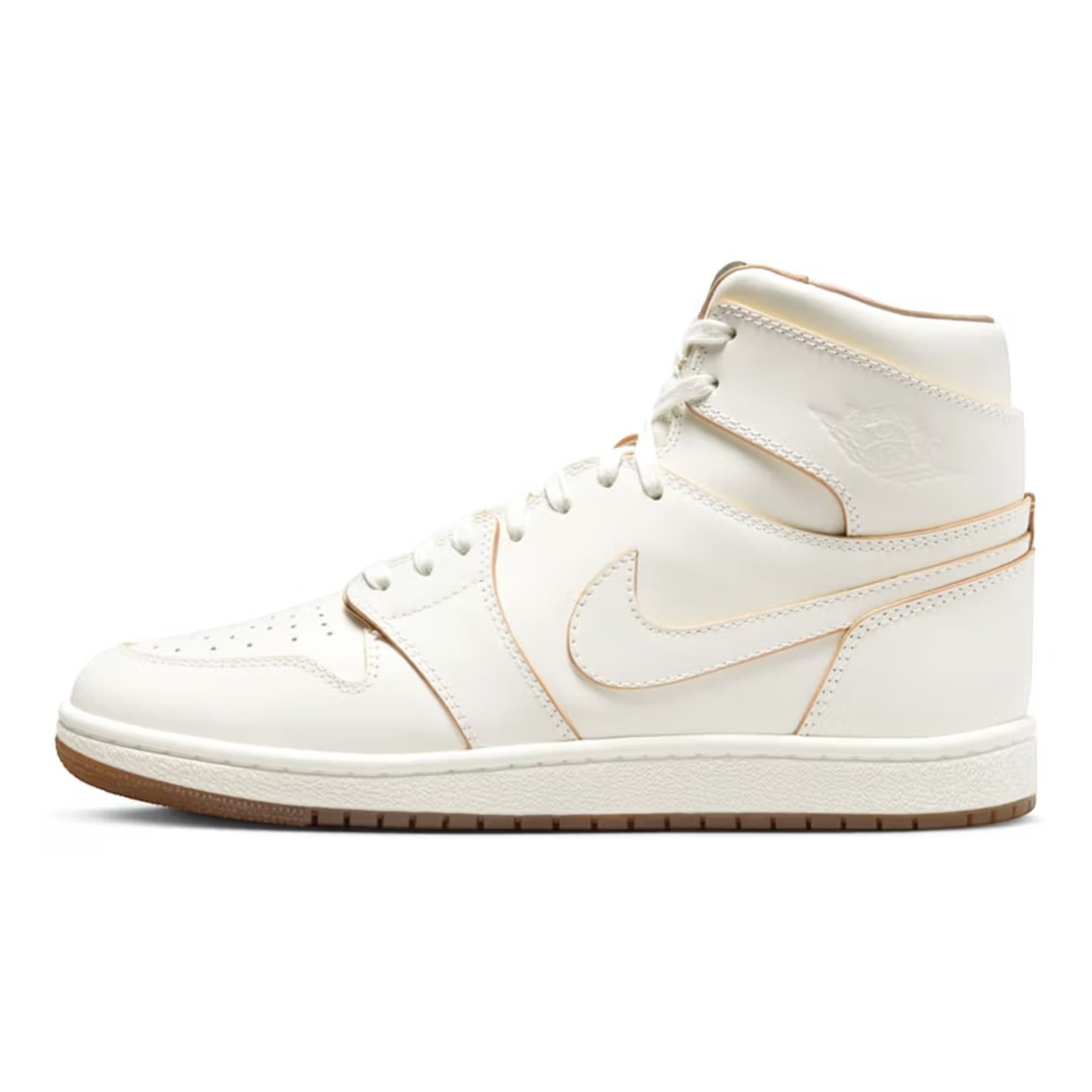 Air Jordan 1 High Wings Phantom