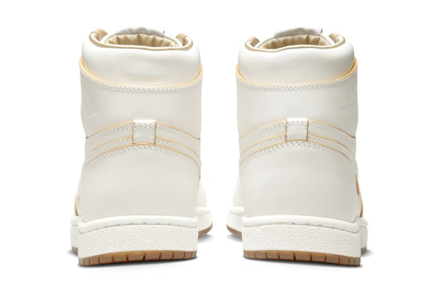 Air Jordan 1 High Wings Phantom