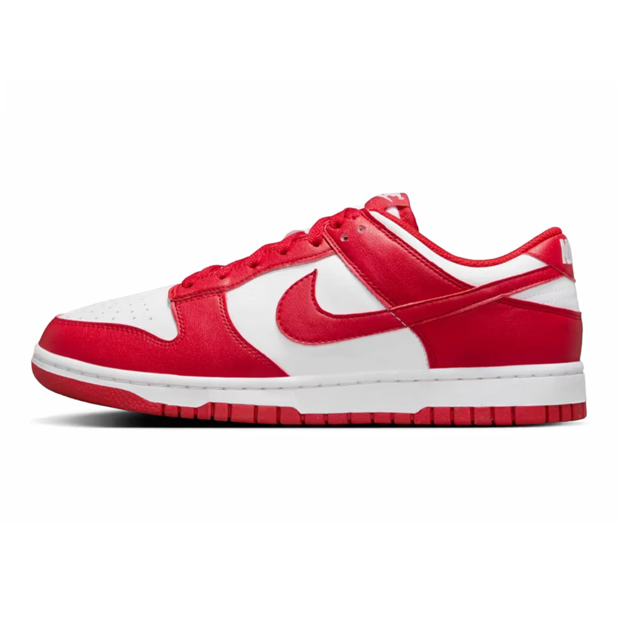 Nike Dunk Low Next Nature St. John’s