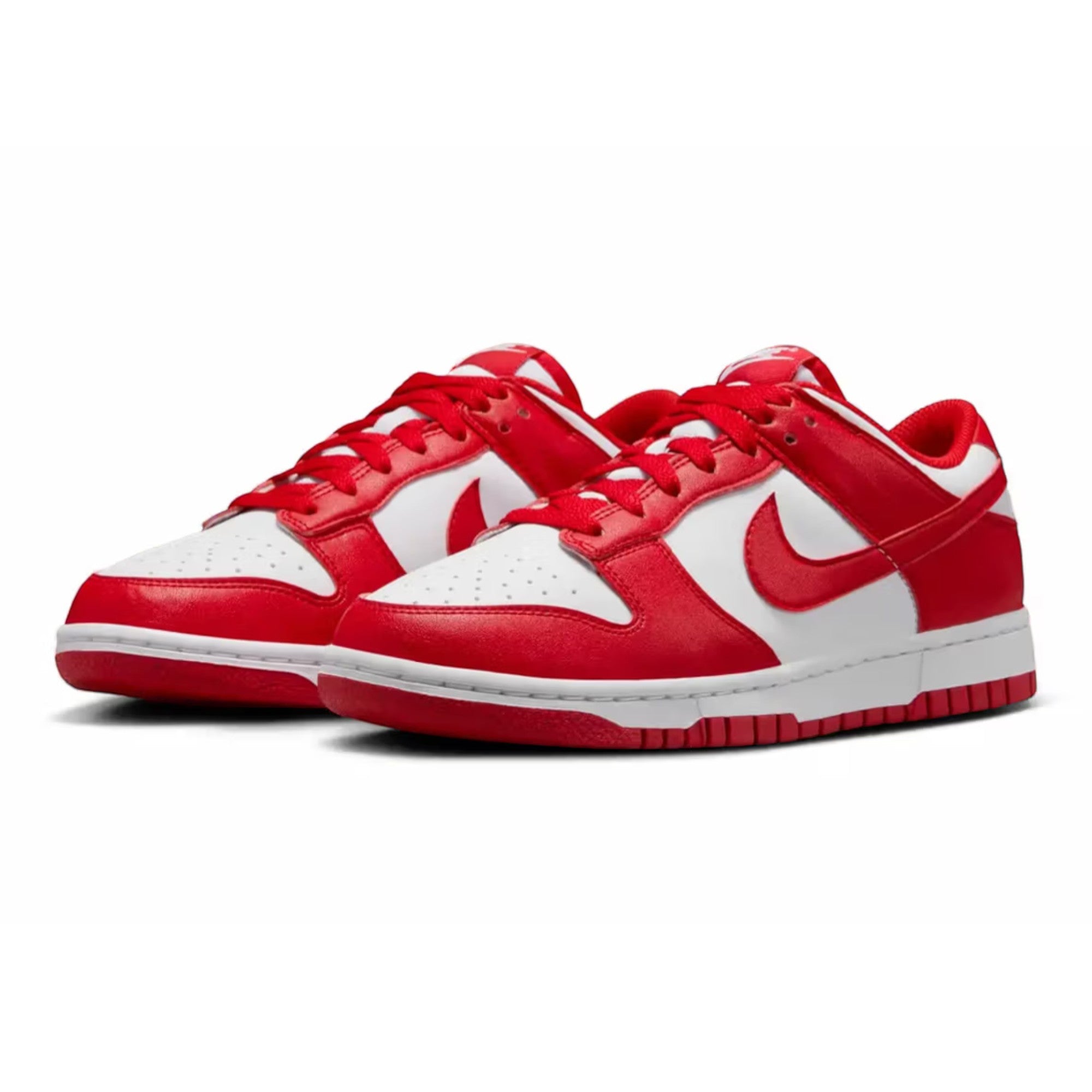 Nike Dunk Low Next Nature St. John’s